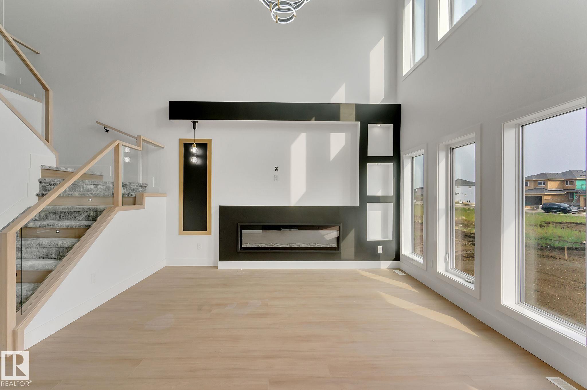 Photo 7 at 2709 62 Avenue, Churchill Meadow, Rural Leduc County