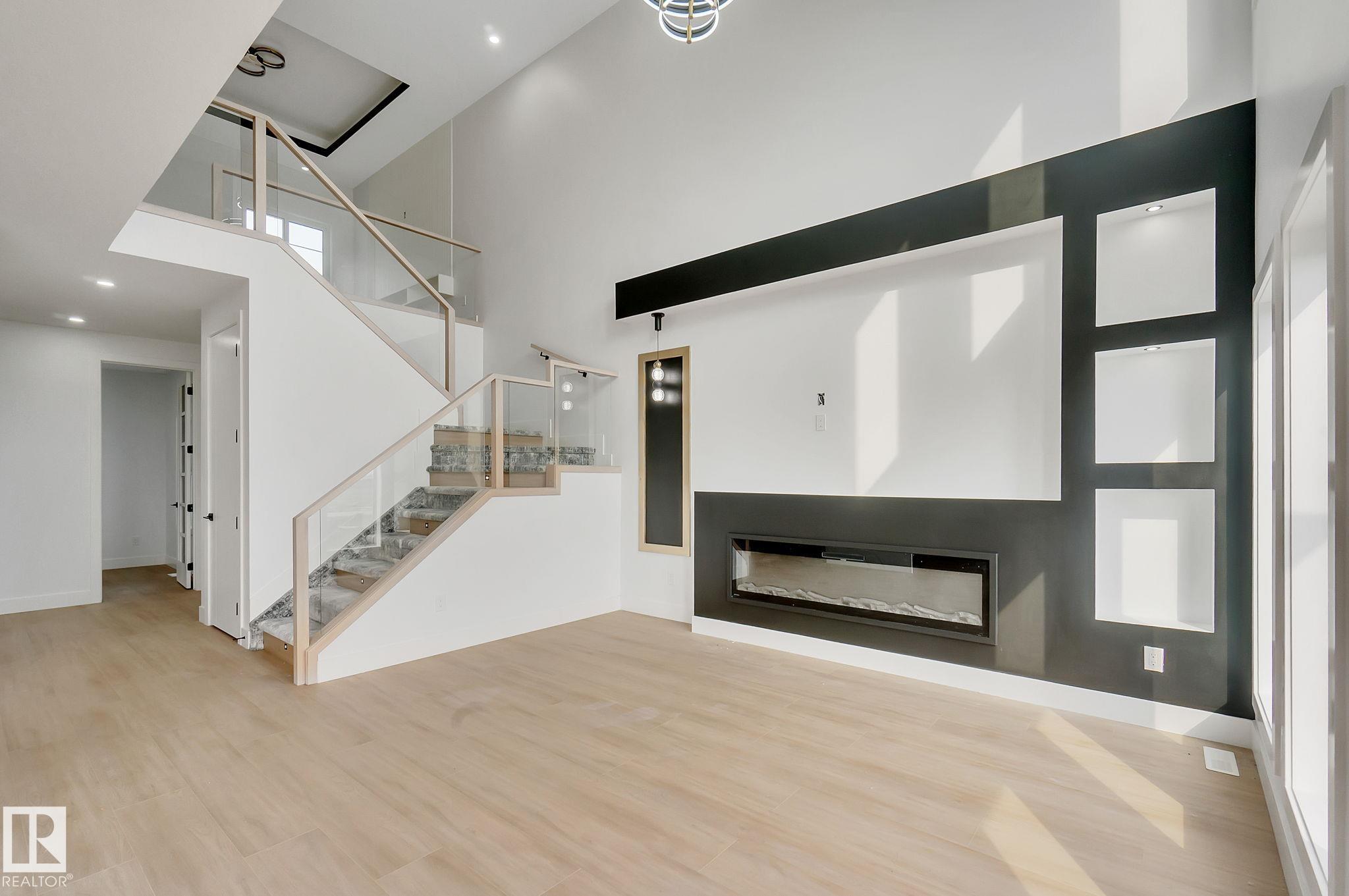 Photo 8 at 2709 62 Avenue, Churchill Meadow, Rural Leduc County