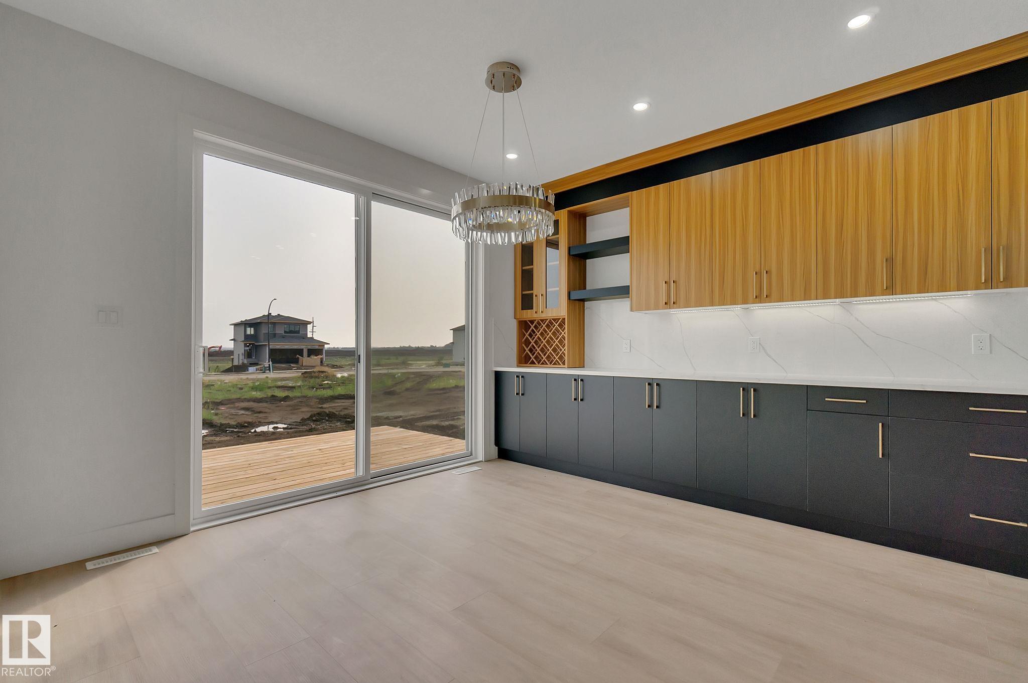 Photo 9 at 2709 62 Avenue, Churchill Meadow, Rural Leduc County