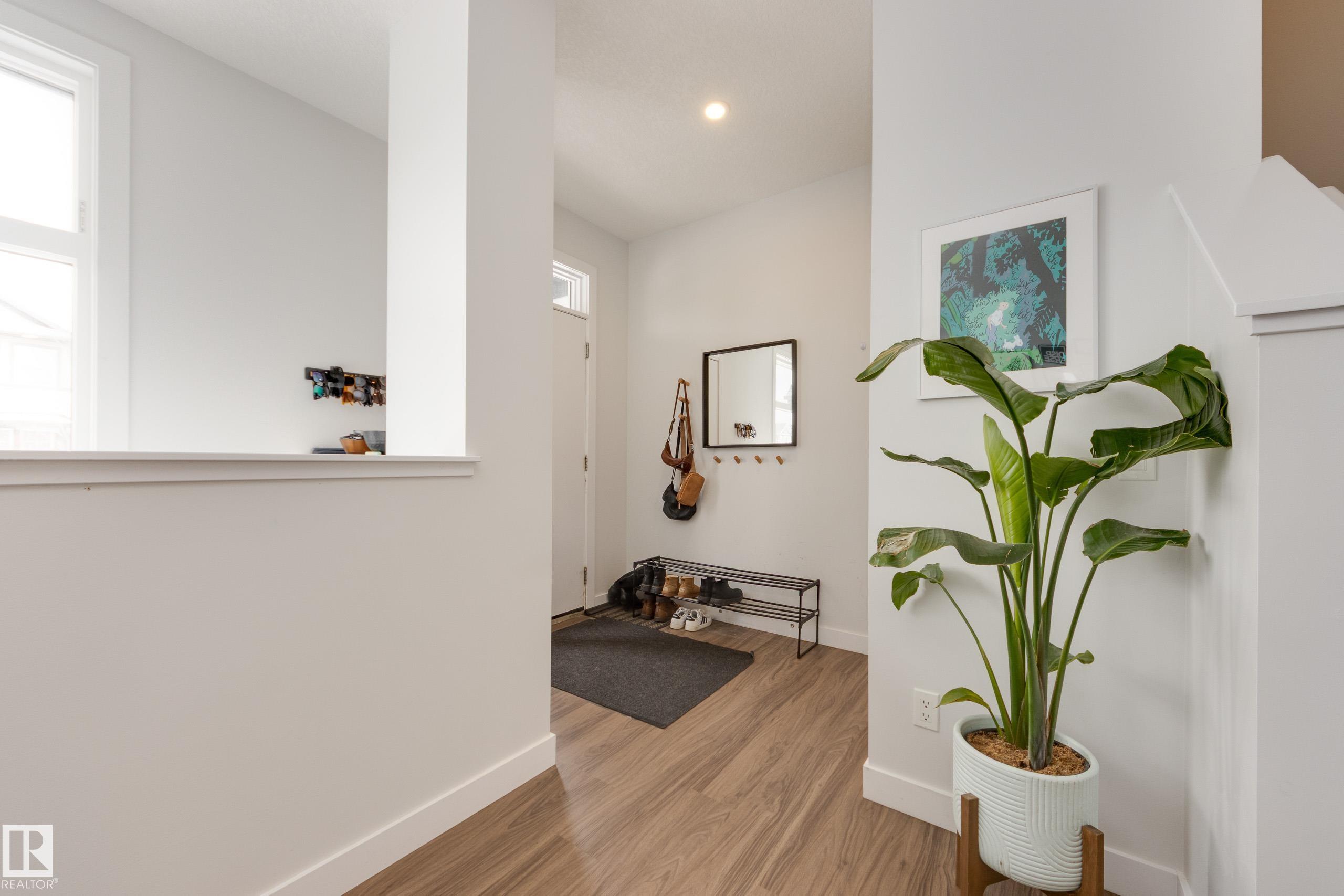 22341 93a Avenue NW, Secord, Edmonton