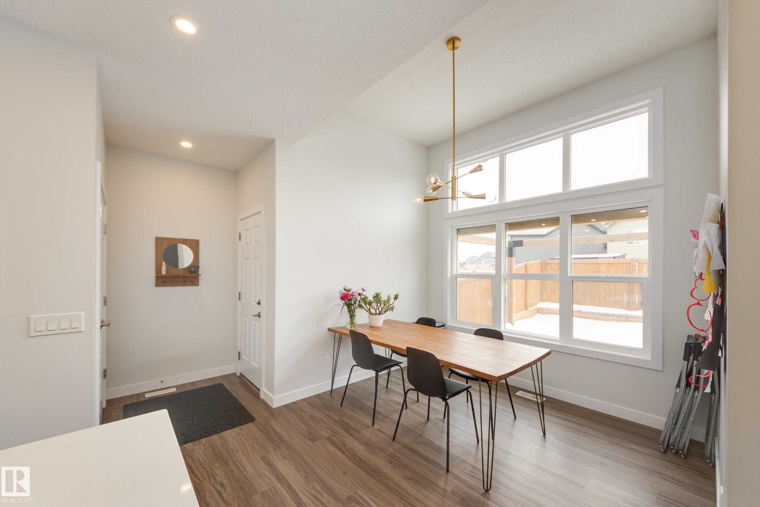 Photo 22 at 22341 93a Avenue NW, Secord, Edmonton