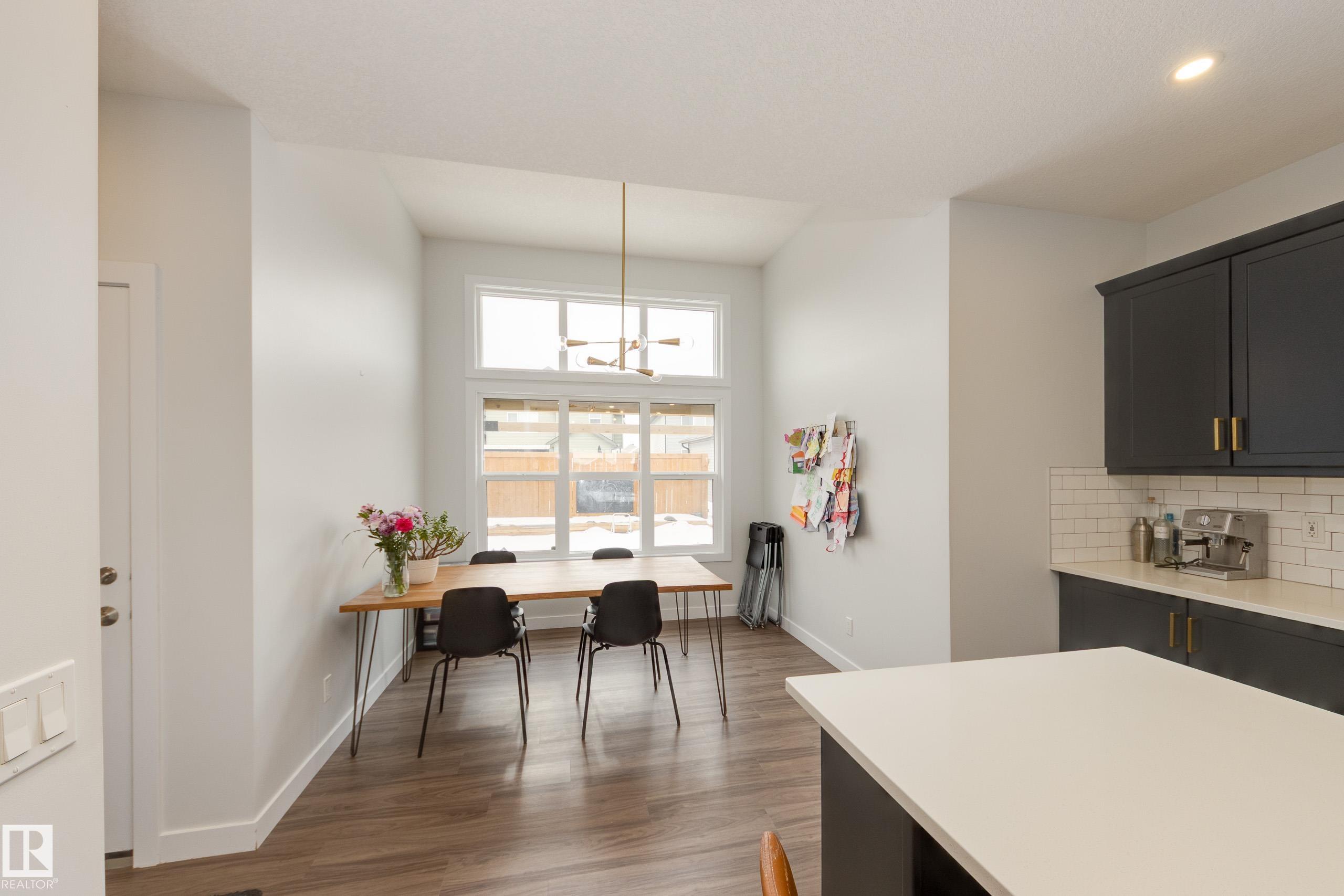 Photo 23 at 22341 93a Avenue NW, Secord, Edmonton