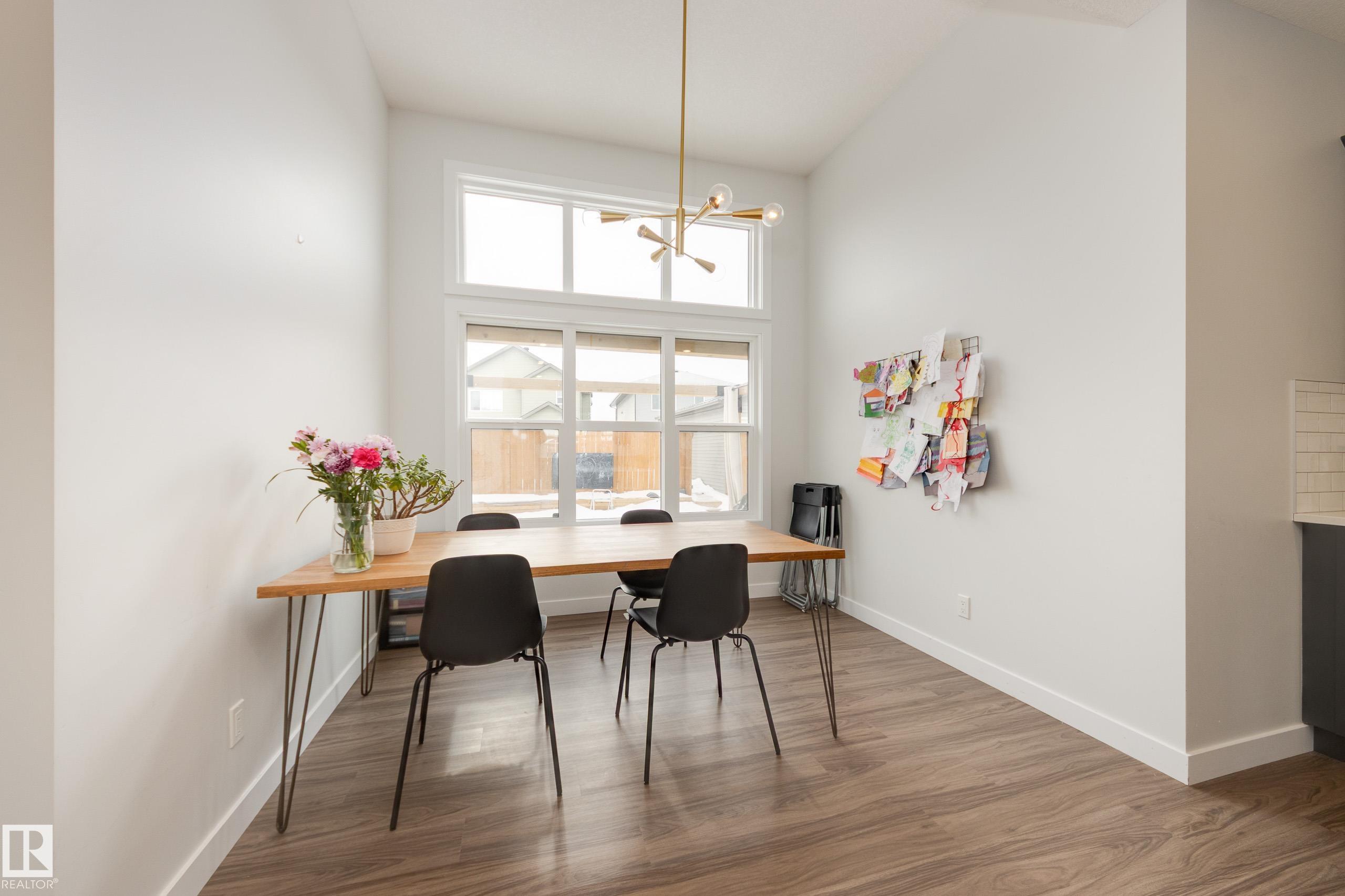 Photo 24 at 22341 93a Avenue NW, Secord, Edmonton