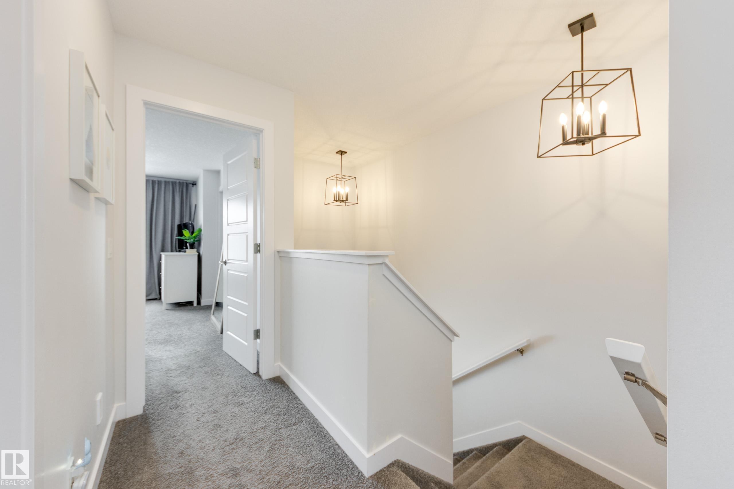 Photo 26 at 22341 93a Avenue NW, Secord, Edmonton