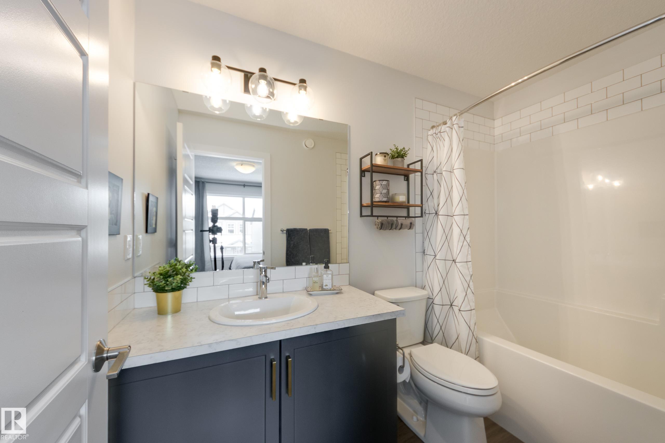 Photo 33 at 22341 93a Avenue NW, Secord, Edmonton