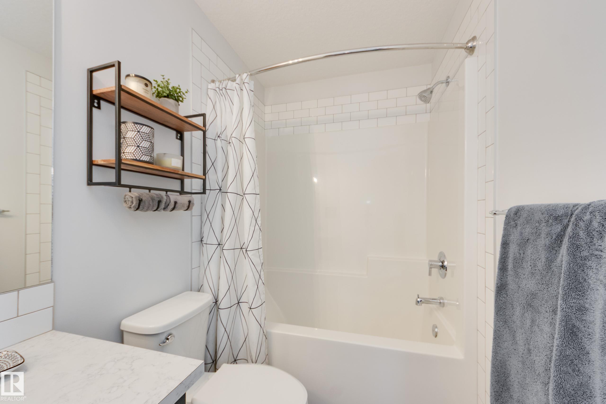 Photo 34 at 22341 93a Avenue NW, Secord, Edmonton