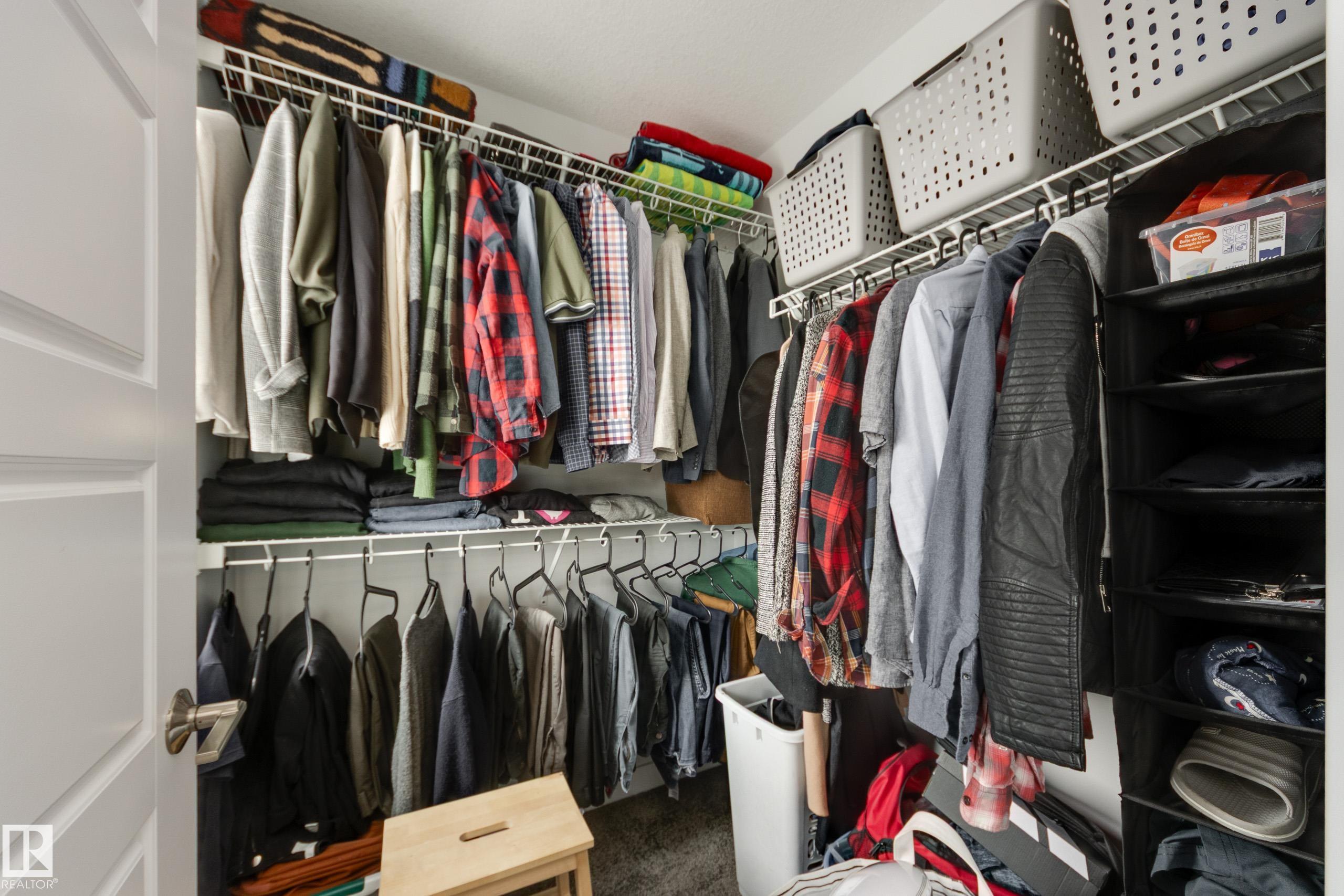 Photo 35 at 22341 93a Avenue NW, Secord, Edmonton