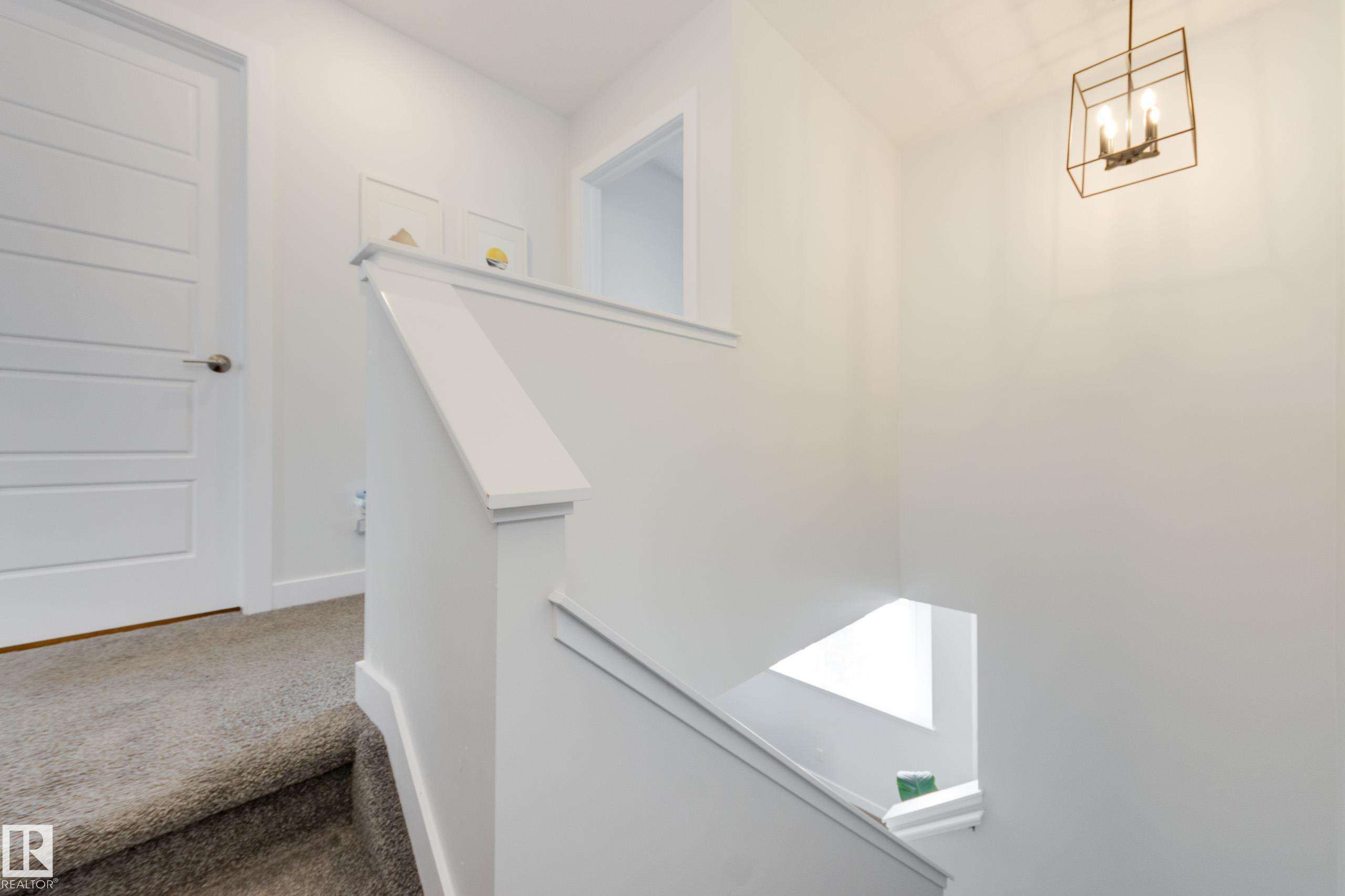 Photo 42 at 22341 93a Avenue NW, Secord, Edmonton