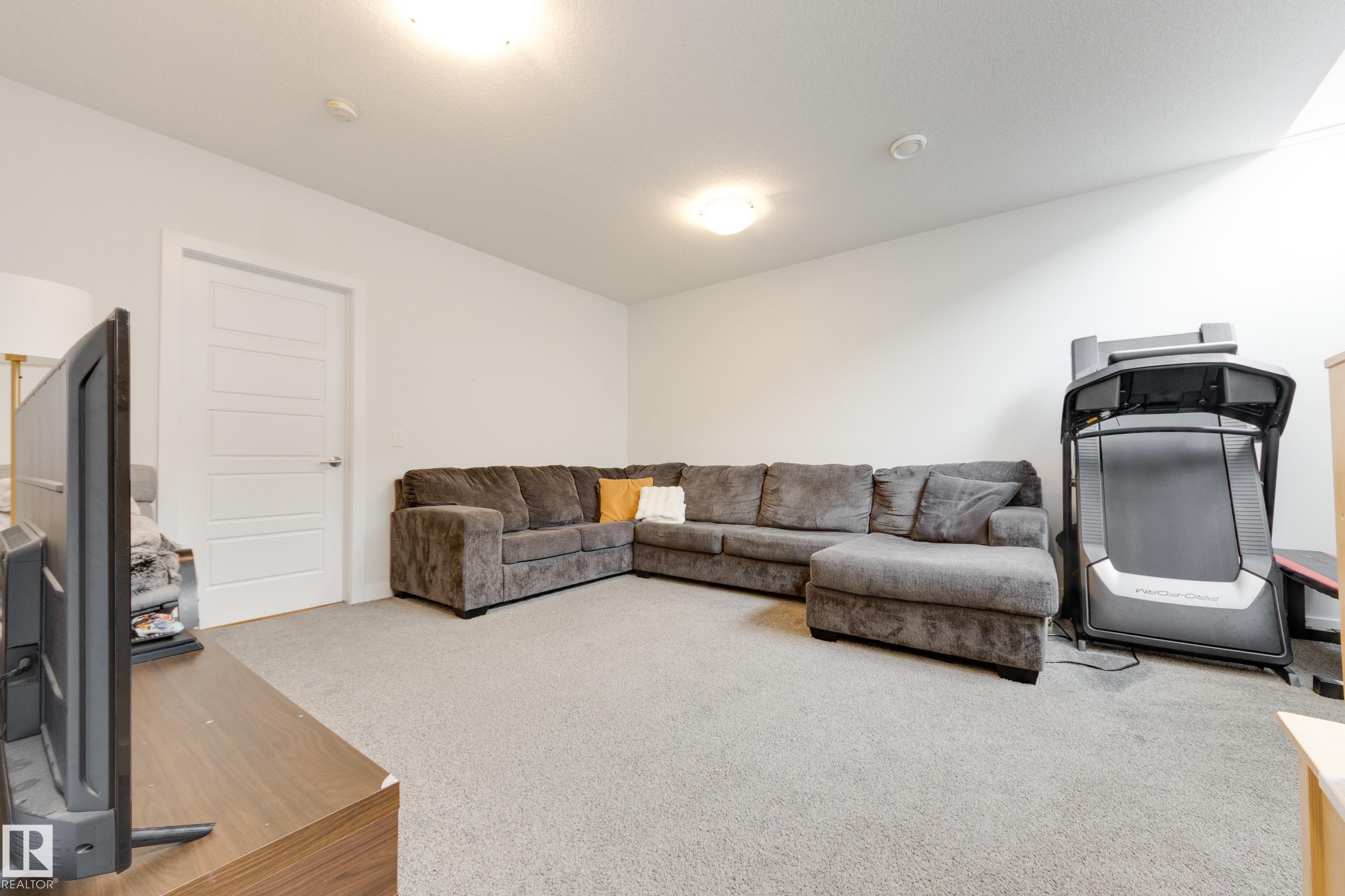 Photo 44 at 22341 93a Avenue NW, Secord, Edmonton