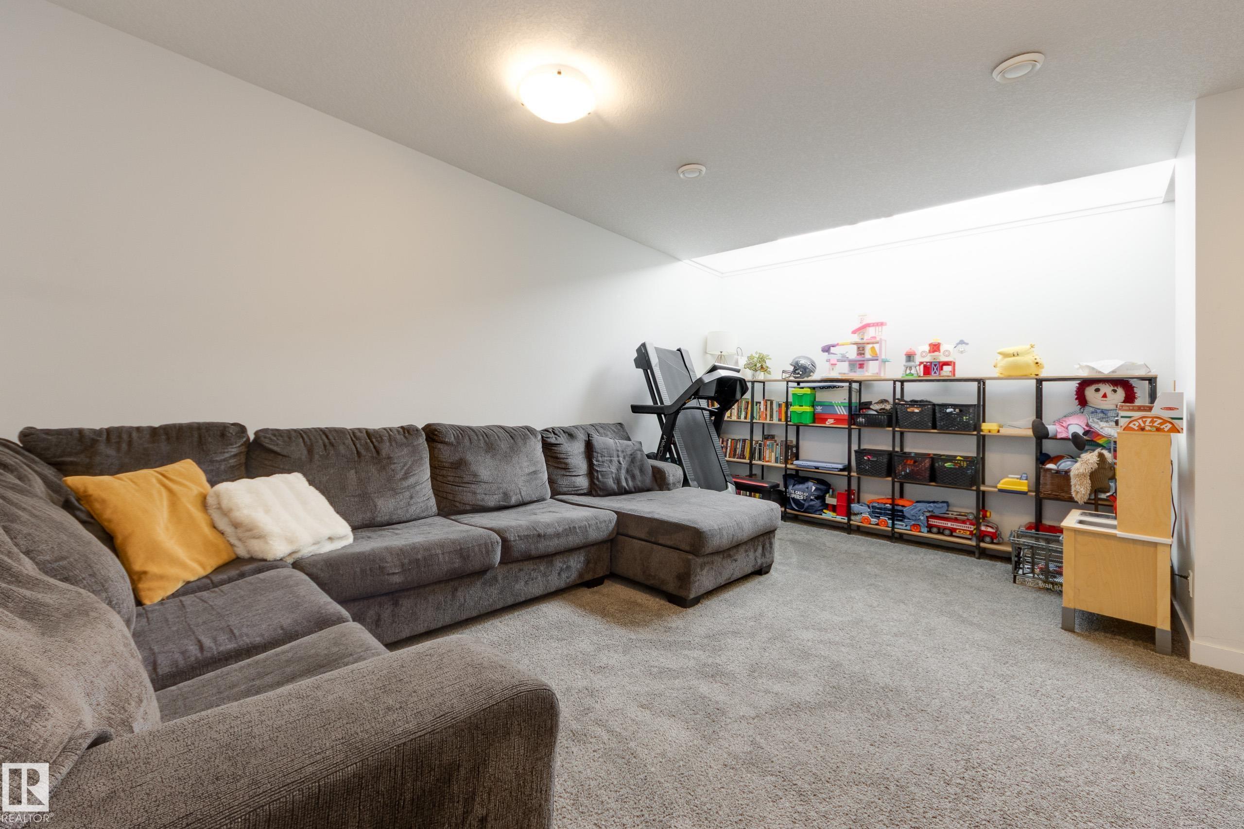 Photo 45 at 22341 93a Avenue NW, Secord, Edmonton