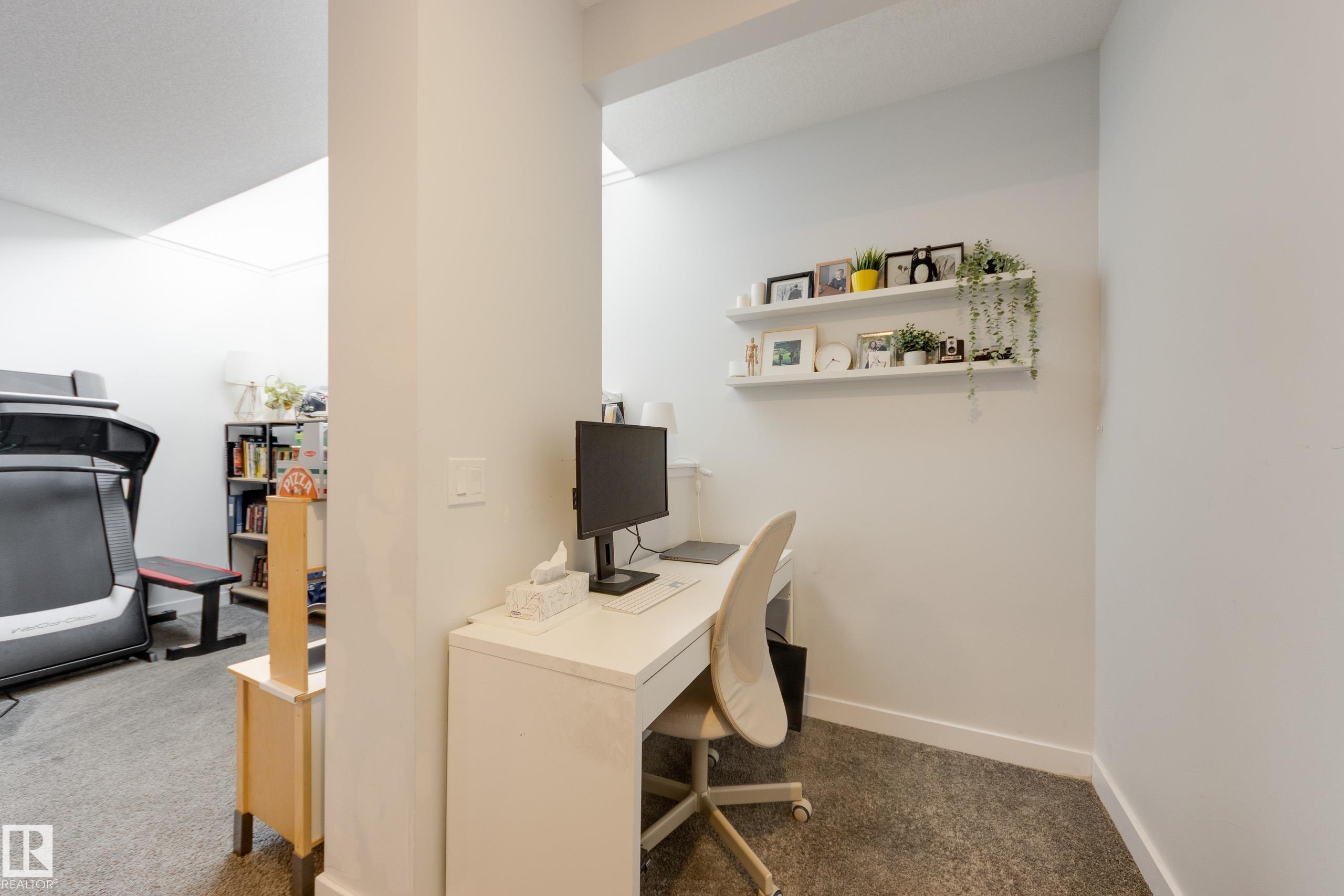 Photo 47 at 22341 93a Avenue NW, Secord, Edmonton