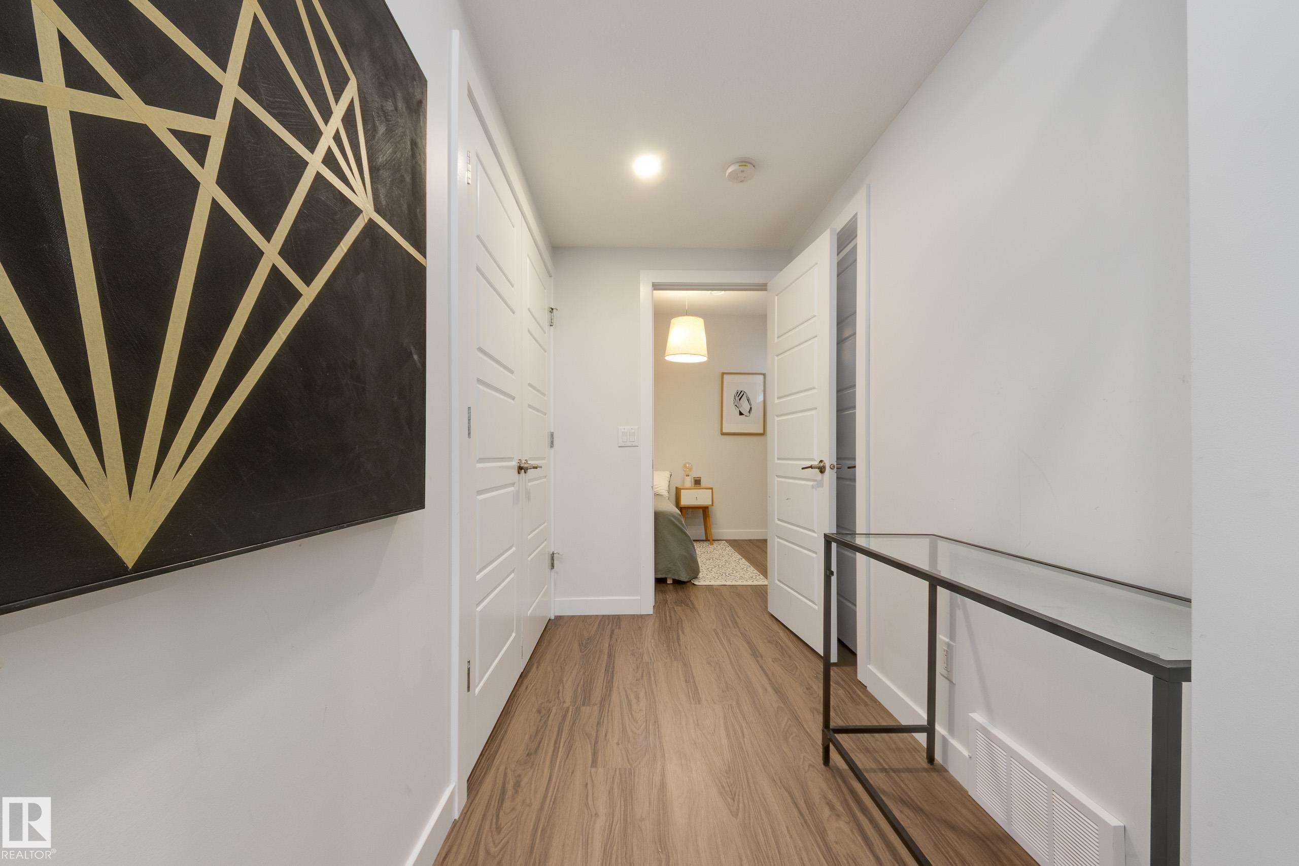 Photo 48 at 22341 93a Avenue NW, Secord, Edmonton