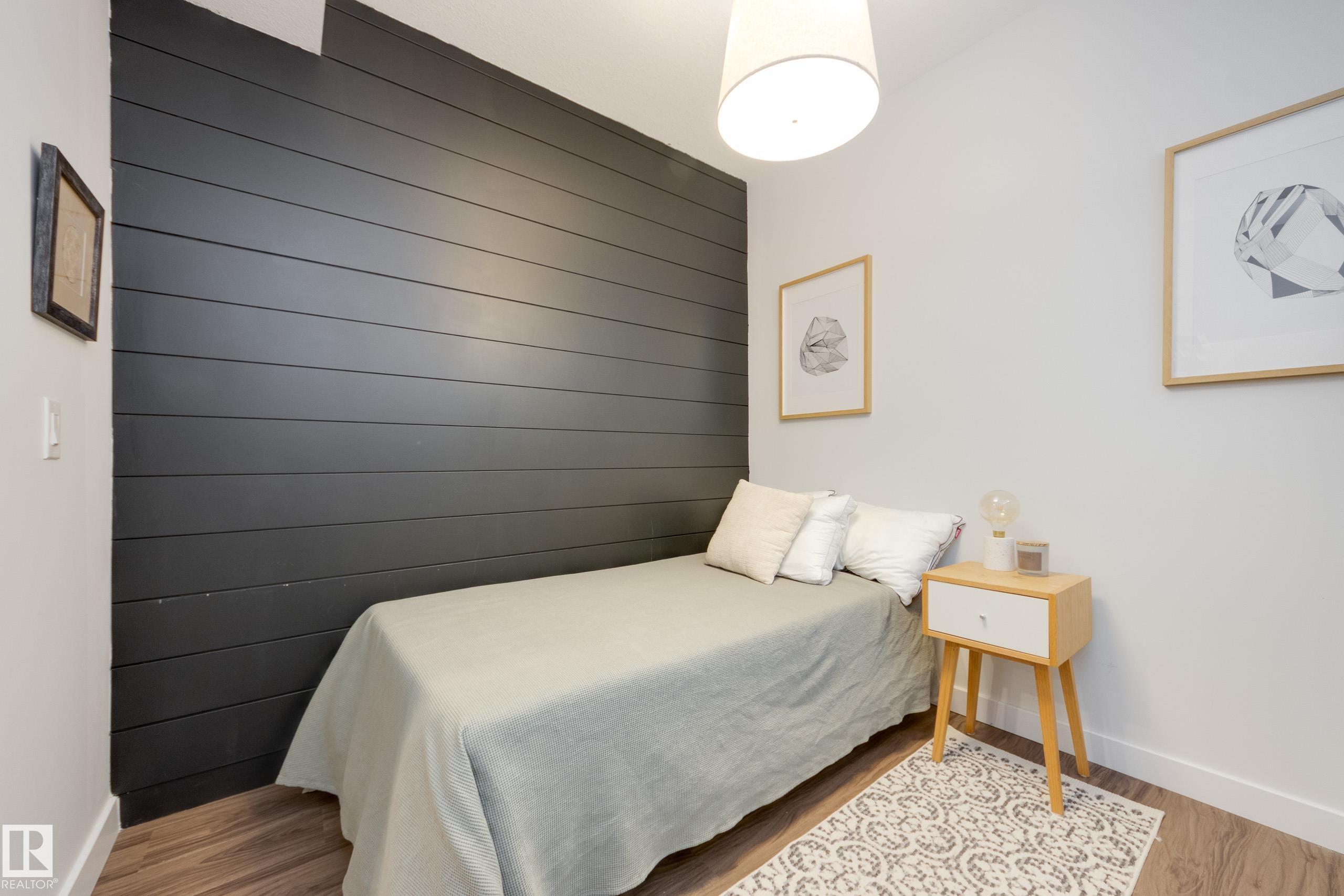 Photo 49 at 22341 93a Avenue NW, Secord, Edmonton