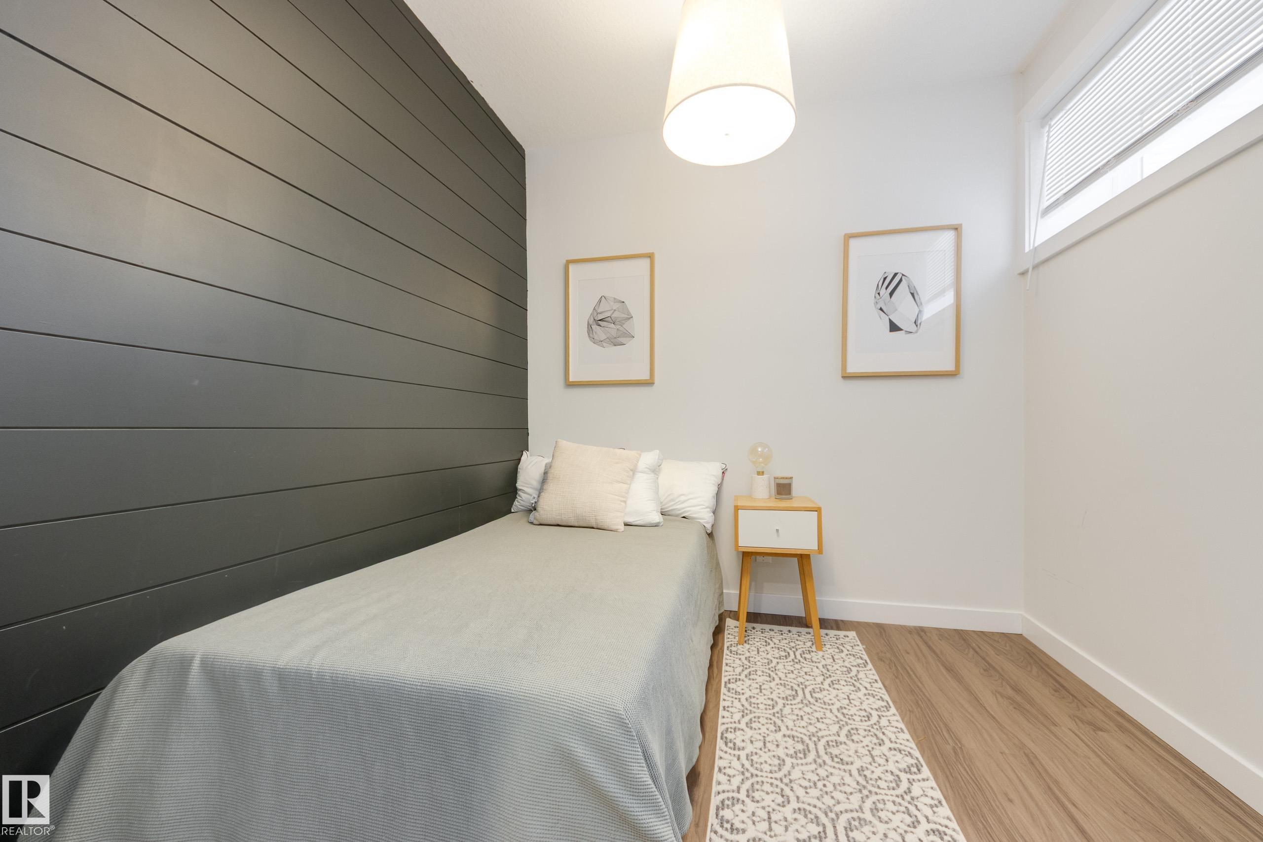 Photo 50 at 22341 93a Avenue NW, Secord, Edmonton