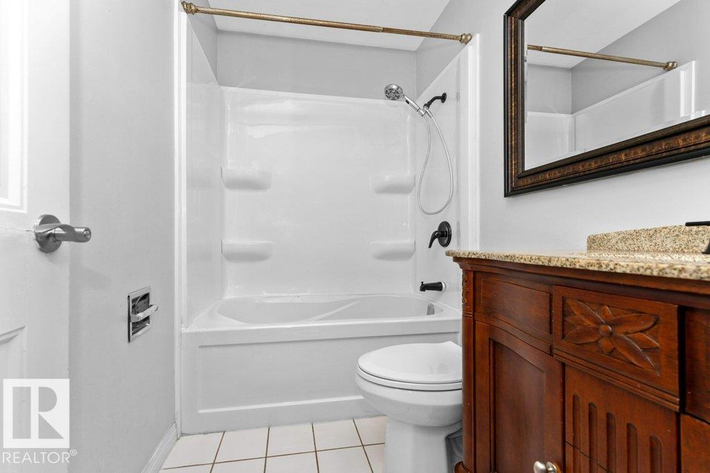 Photo 28 at 4303 104a Avenue NW, Gold Bar, Edmonton