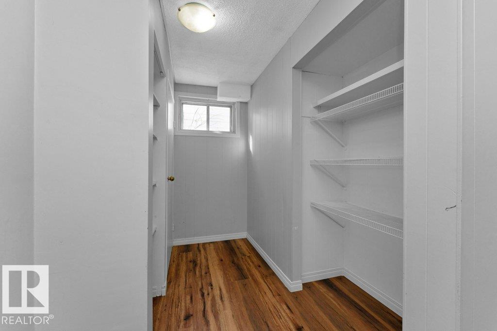 Photo 32 at 4303 104a Avenue NW, Gold Bar, Edmonton