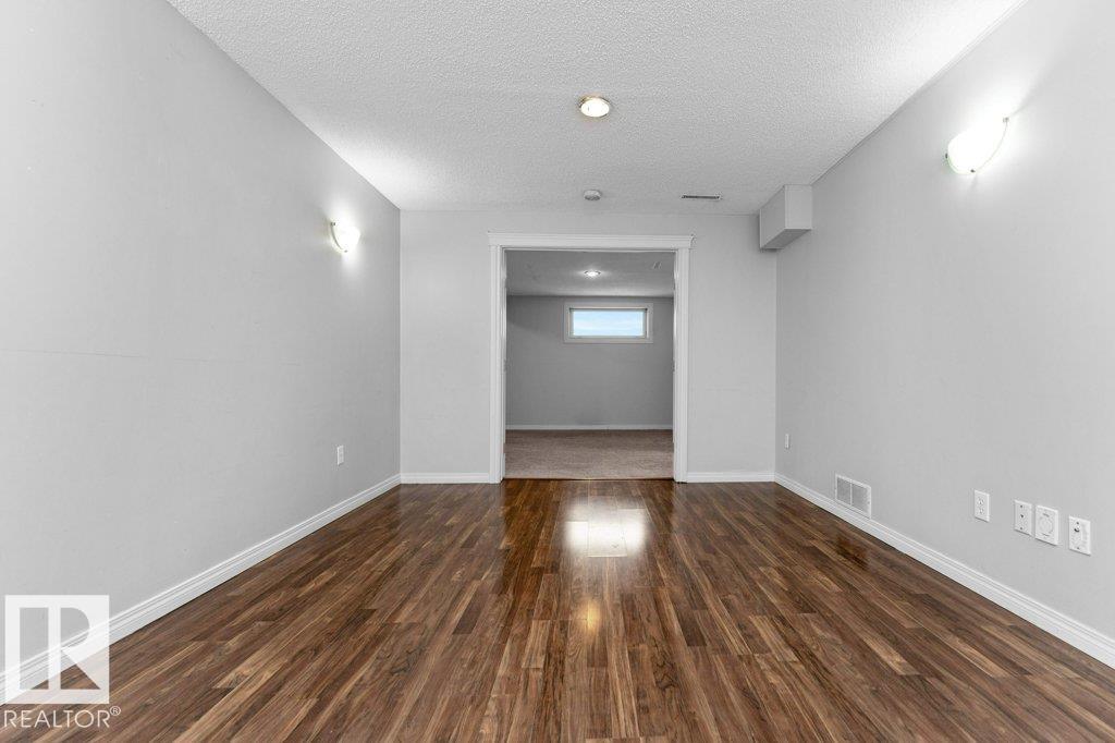 Photo 35 at 4303 104a Avenue NW, Gold Bar, Edmonton