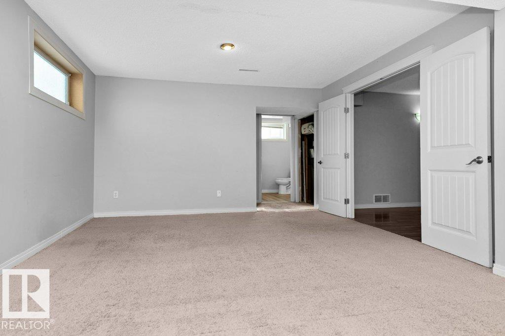 Photo 38 at 4303 104a Avenue NW, Gold Bar, Edmonton