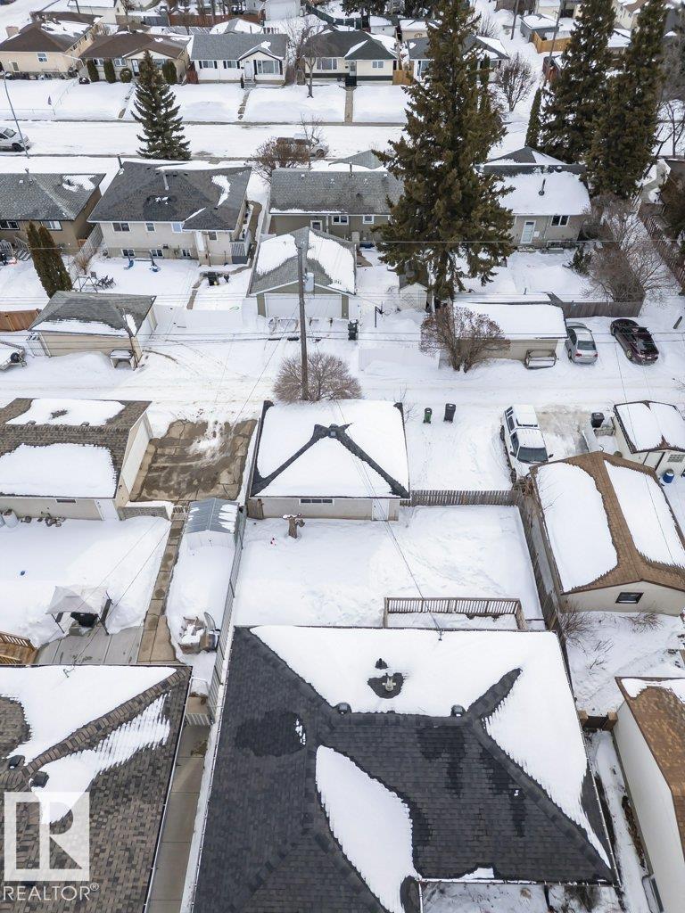 Photo 63 at 4303 104a Avenue NW, Gold Bar, Edmonton