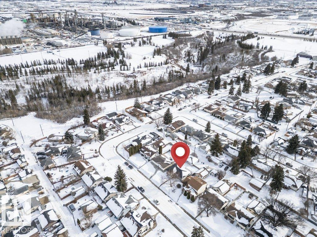 Photo 71 at 4303 104a Avenue NW, Gold Bar, Edmonton