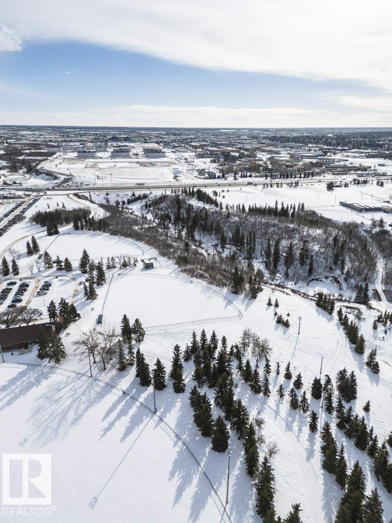 Photo 75 at 4303 104a Avenue NW, Gold Bar, Edmonton