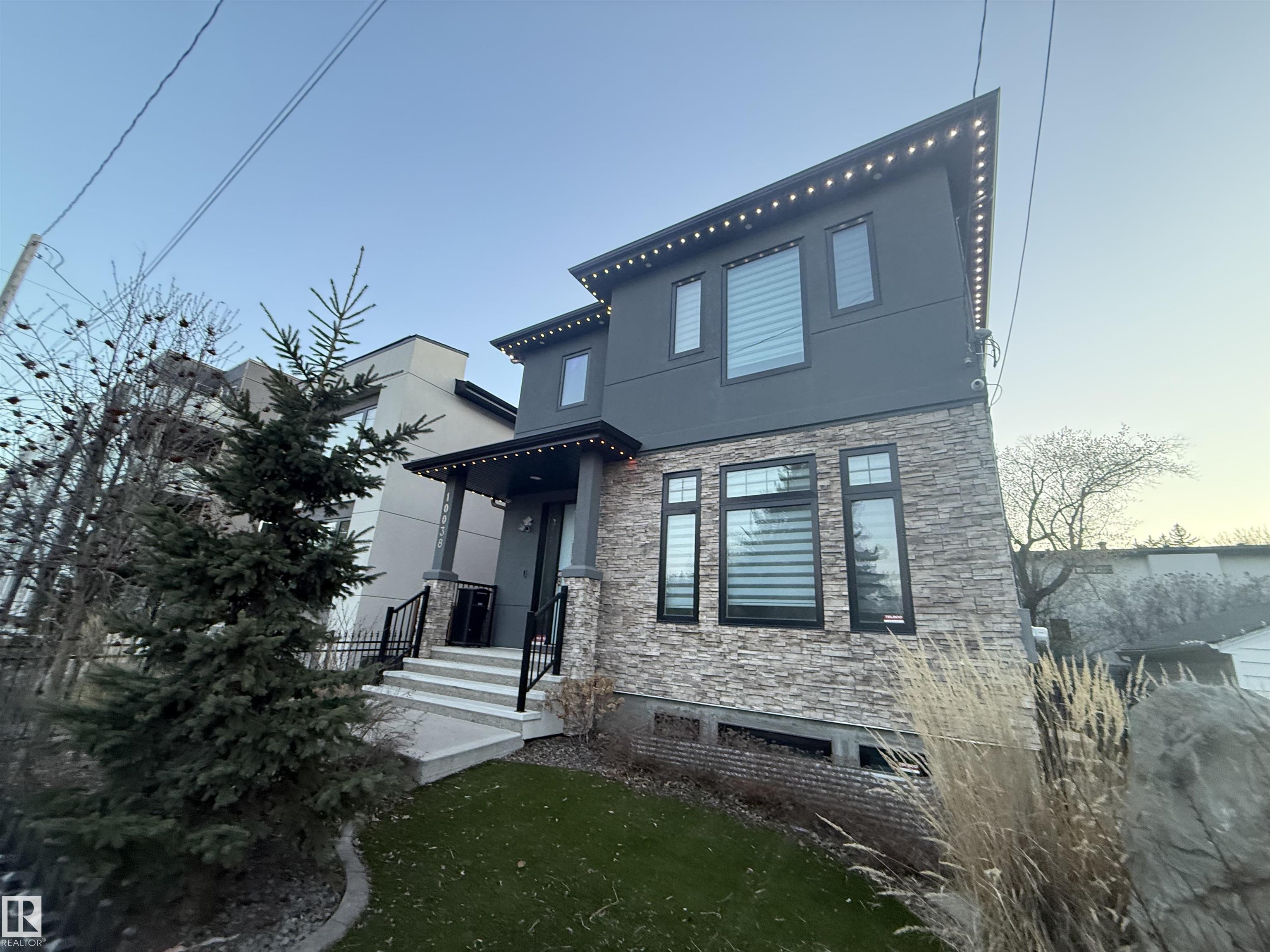Picture for 10038 142 ST NW