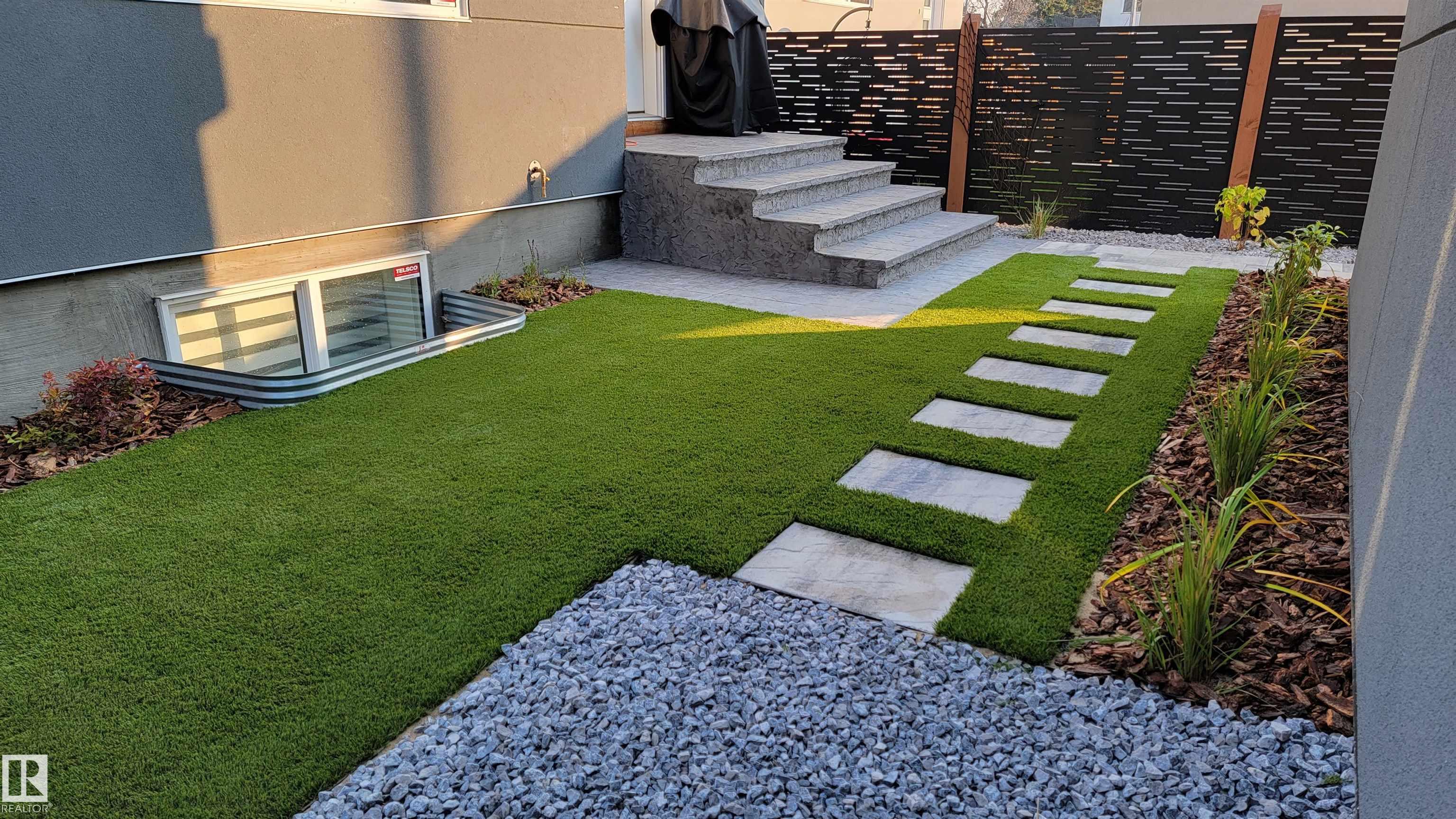 Photo 16 at 10038 142 Street NW, Grovenor, Edmonton