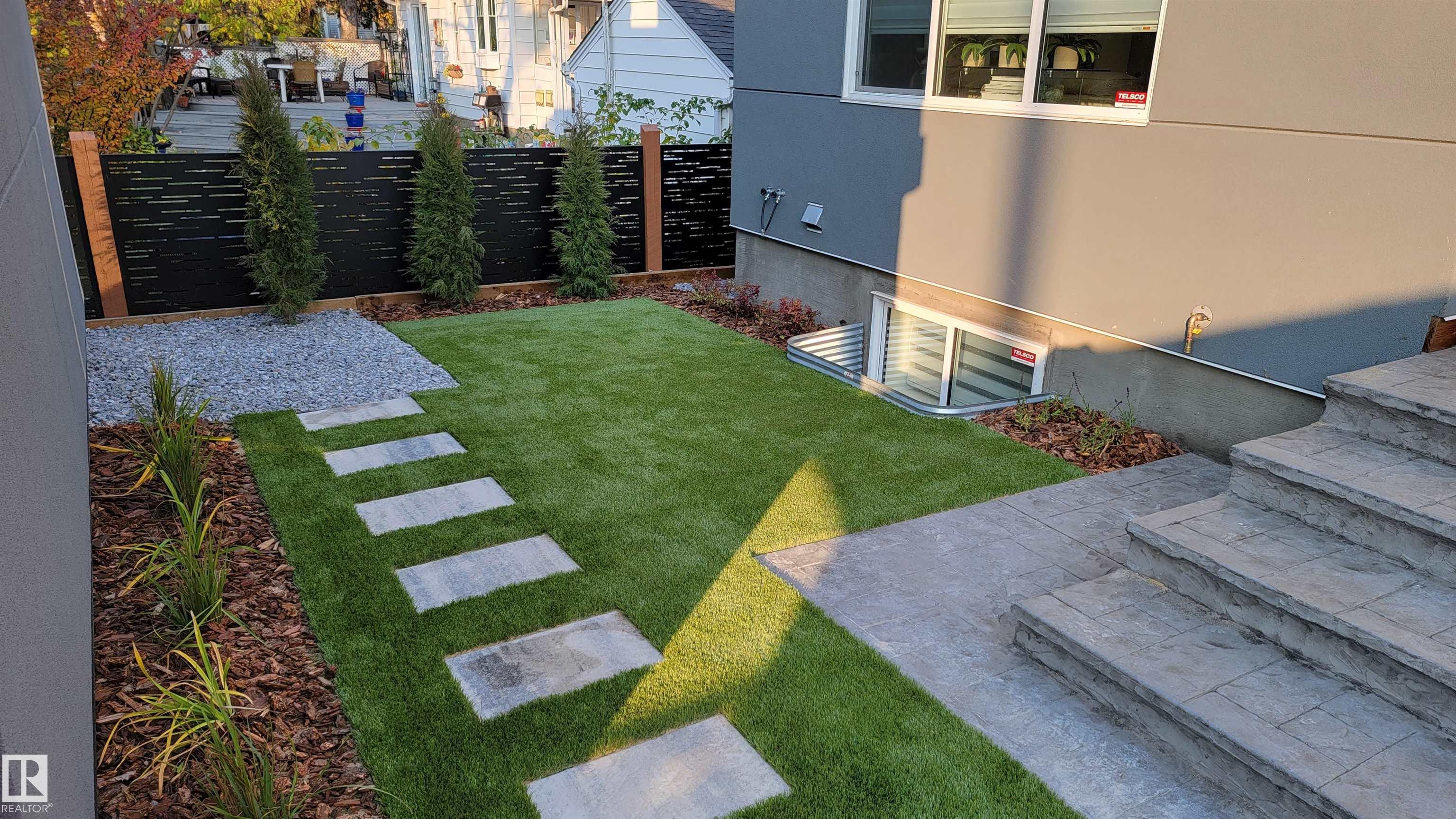 Photo 17 at 10038 142 Street NW, Grovenor, Edmonton