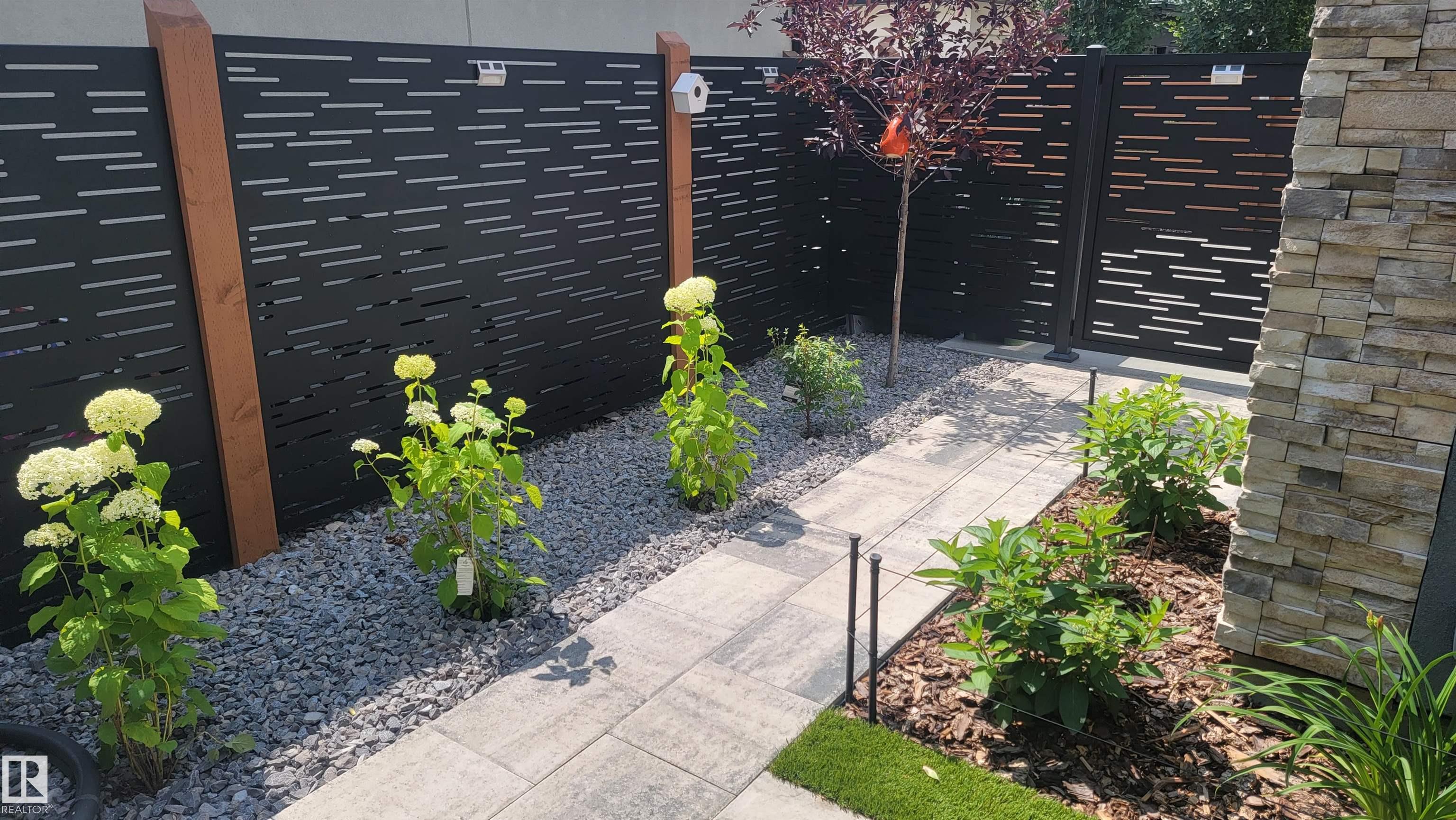 Photo 18 at 10038 142 Street NW, Grovenor, Edmonton