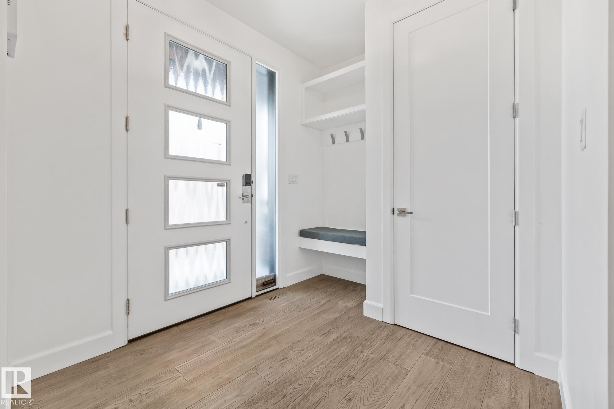 Photo 22 at 10038 142 Street NW, Grovenor, Edmonton