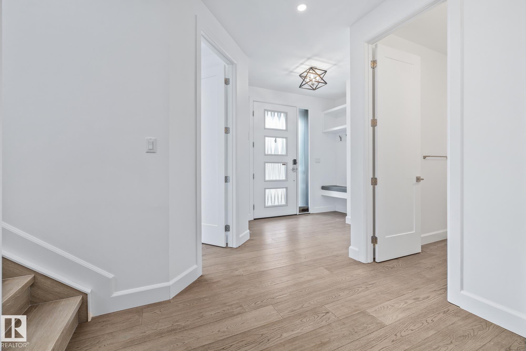 Photo 23 at 10038 142 Street NW, Grovenor, Edmonton