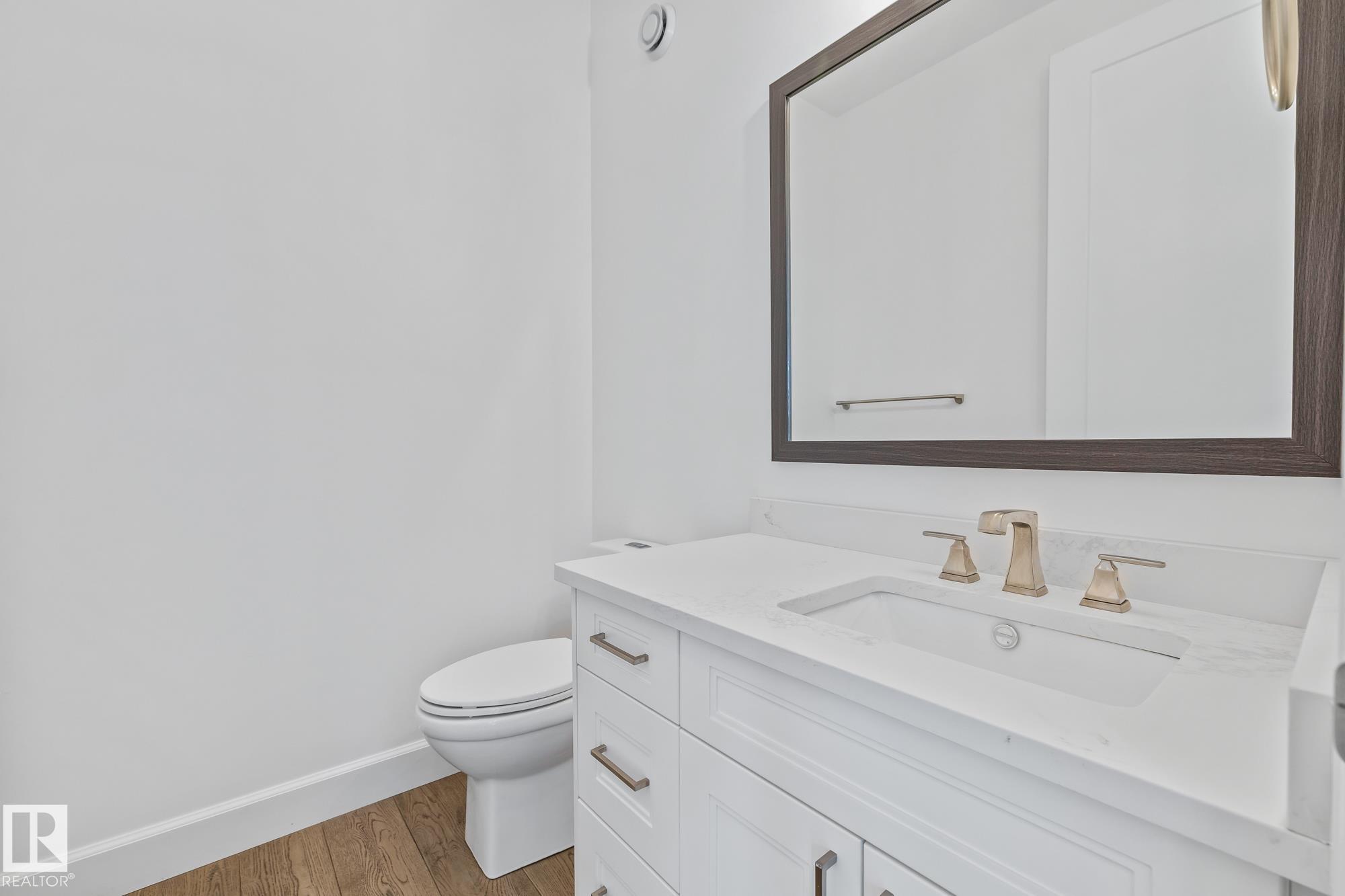 Photo 25 at 10038 142 Street NW, Grovenor, Edmonton