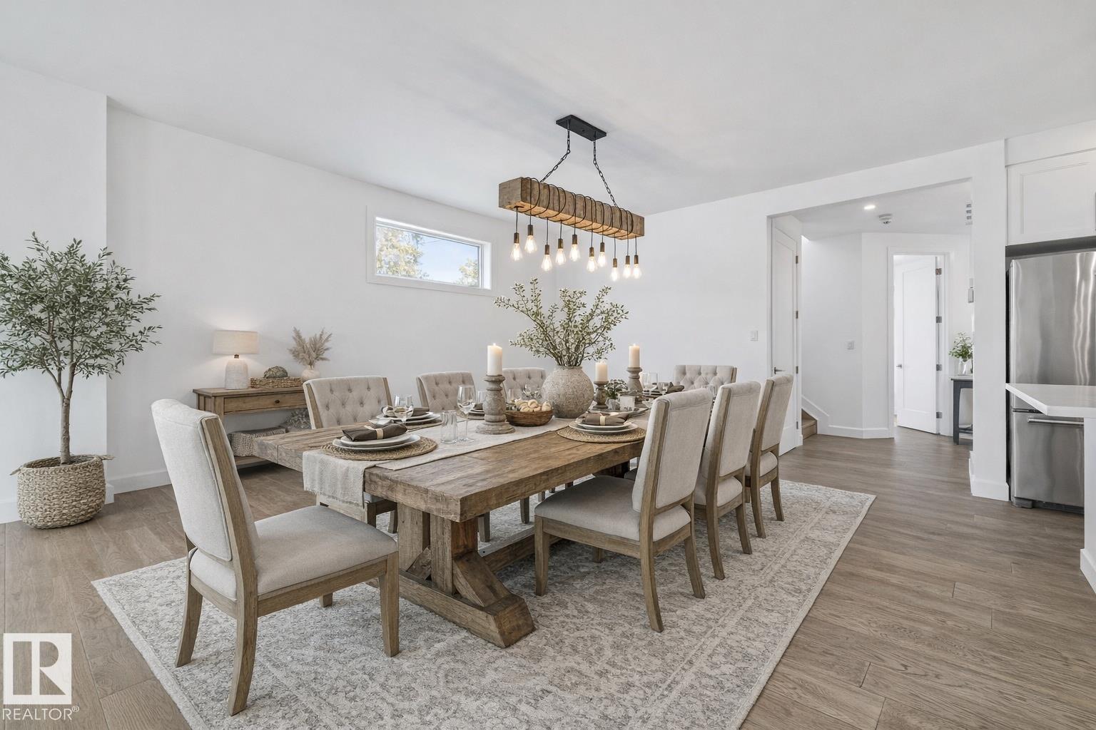 Photo 26 at 10038 142 Street NW, Grovenor, Edmonton