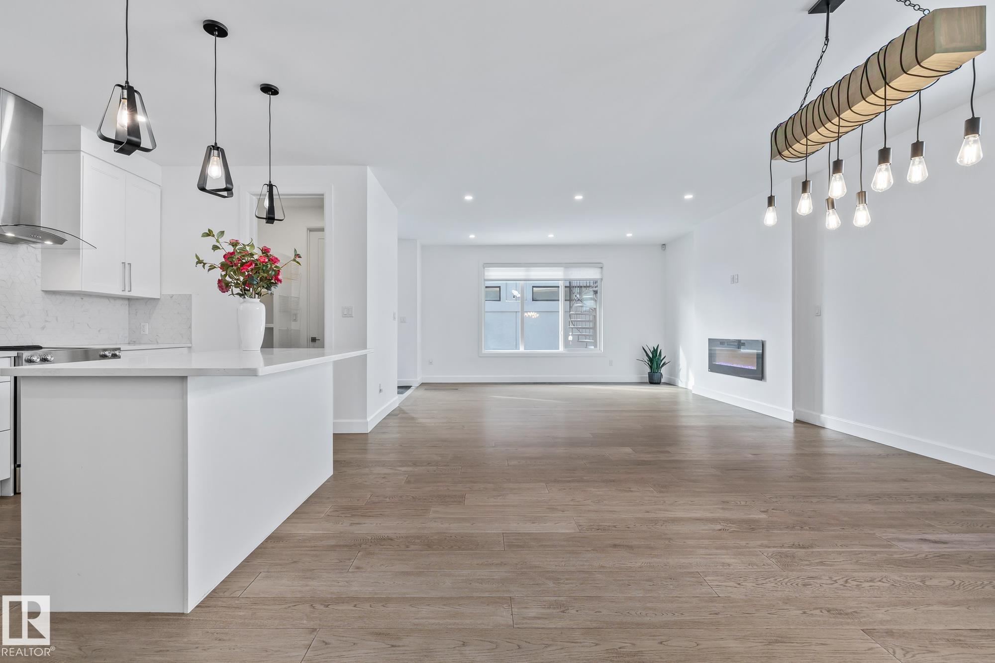 Photo 29 at 10038 142 Street NW, Grovenor, Edmonton