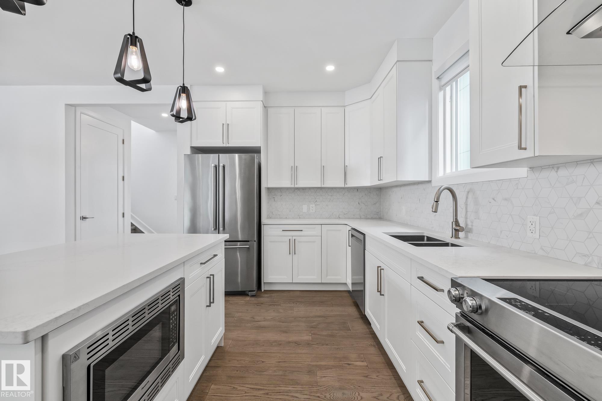 Photo 30 at 10038 142 Street NW, Grovenor, Edmonton