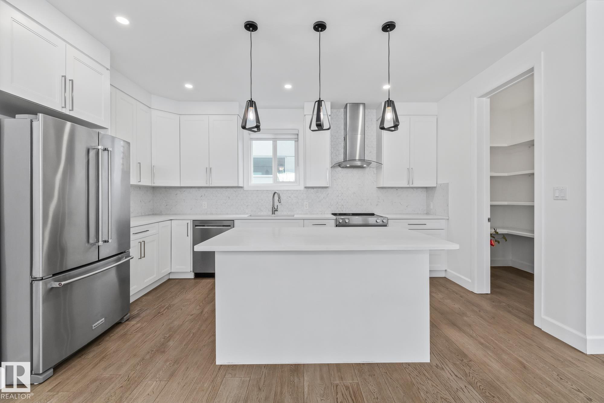 Photo 32 at 10038 142 Street NW, Grovenor, Edmonton