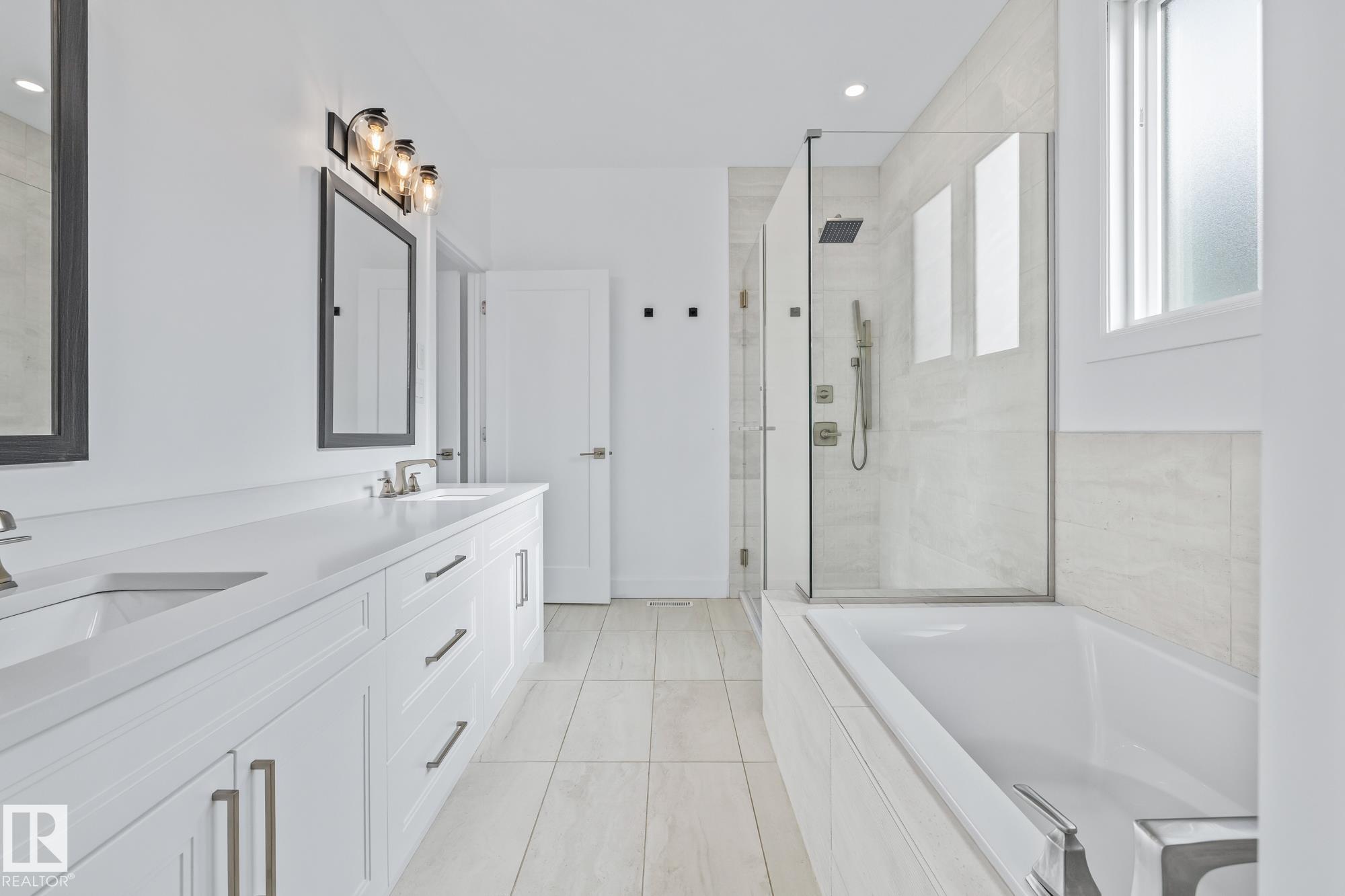 Photo 34 at 10038 142 Street NW, Grovenor, Edmonton