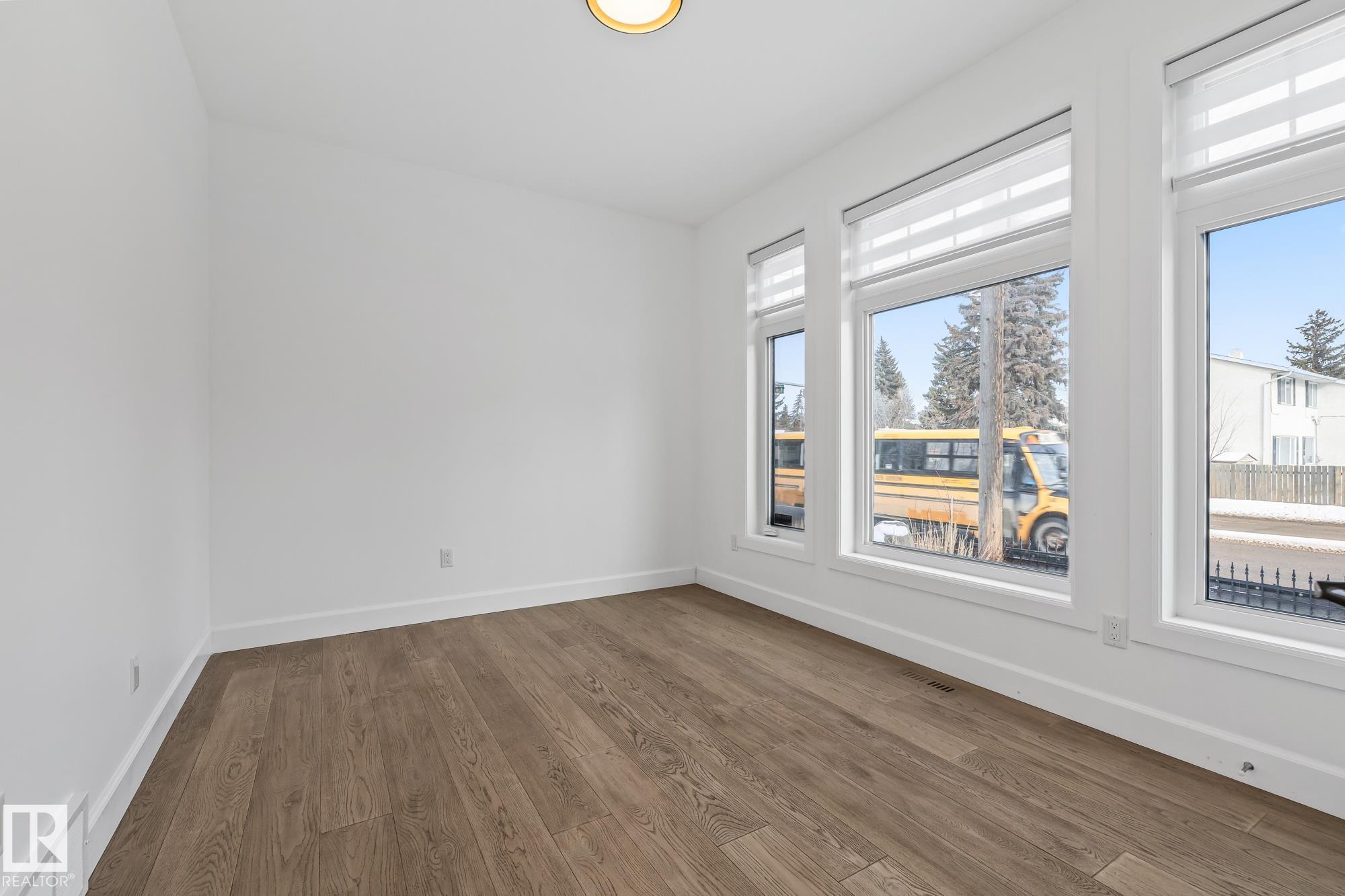 Photo 38 at 10038 142 Street NW, Grovenor, Edmonton