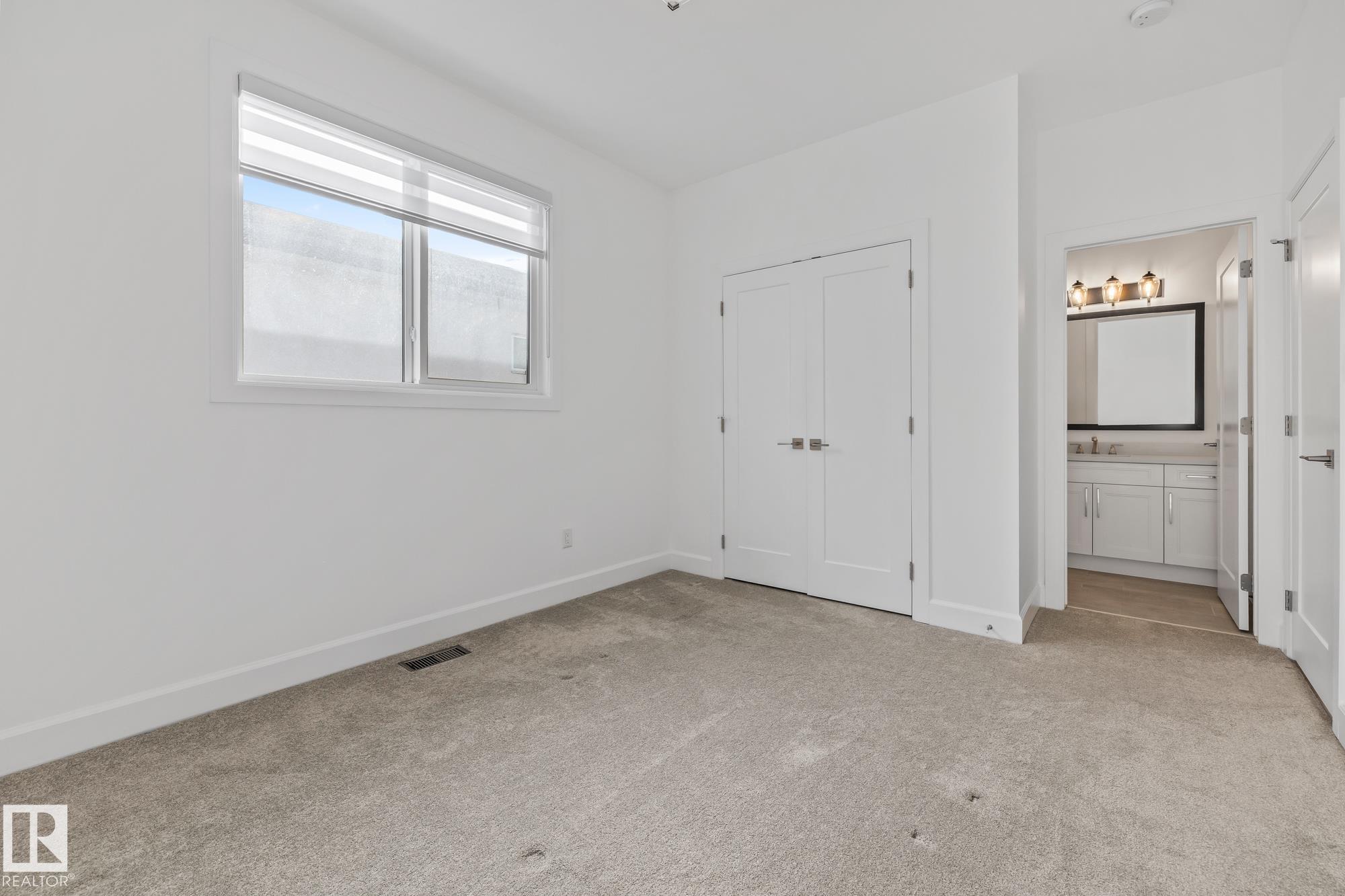 Photo 40 at 10038 142 Street NW, Grovenor, Edmonton