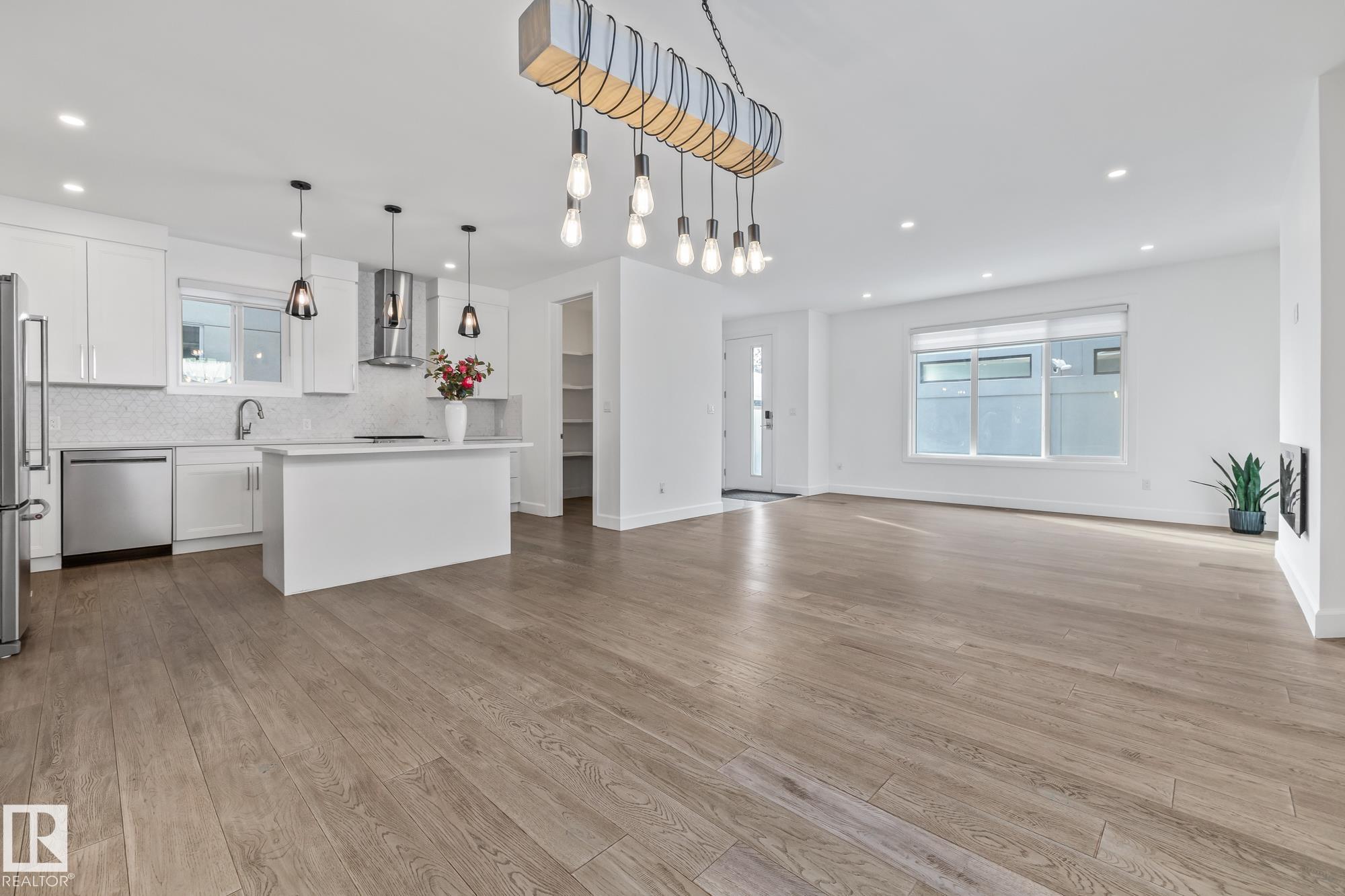 Photo 41 at 10038 142 Street NW, Grovenor, Edmonton