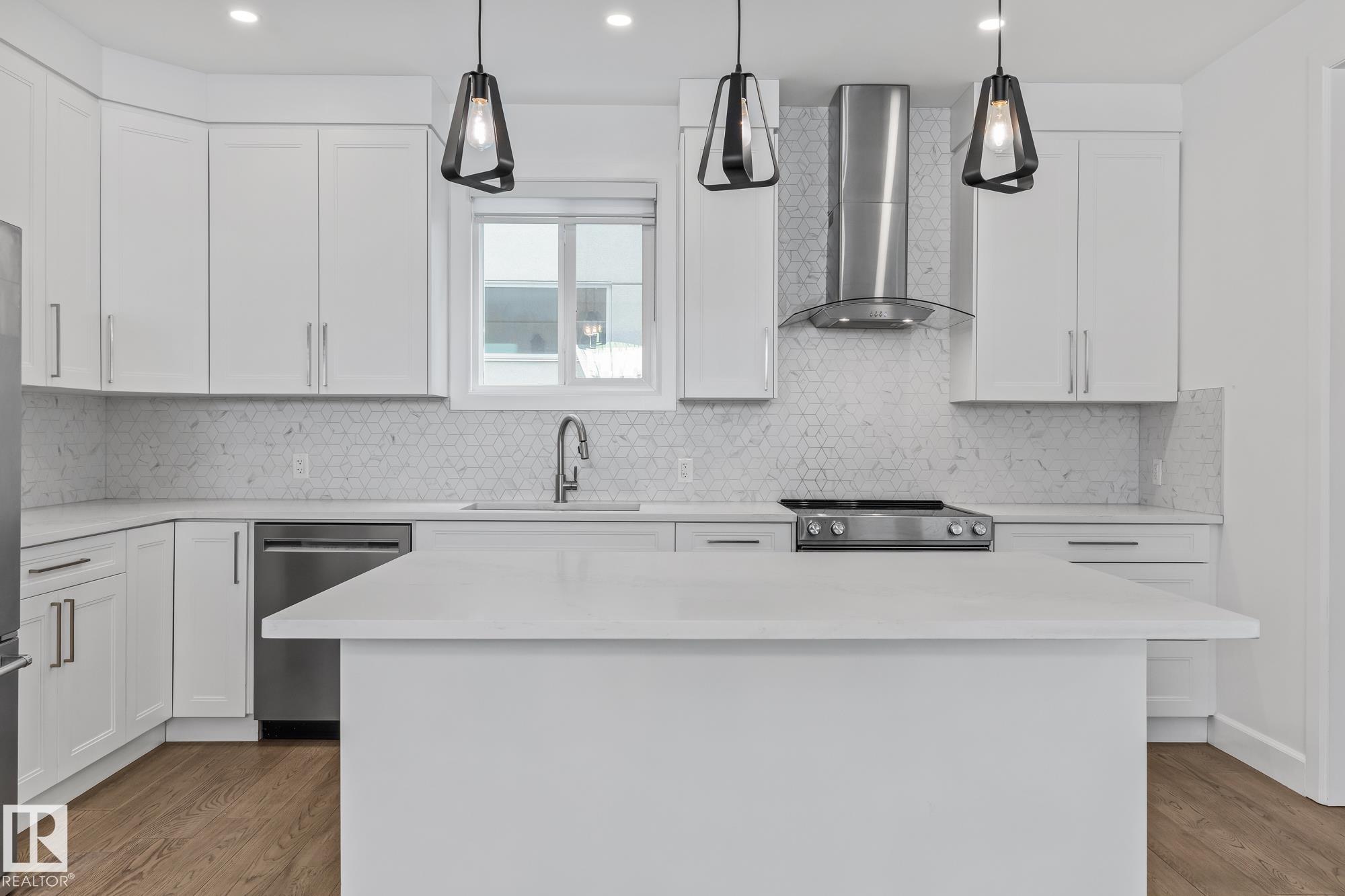 Photo 42 at 10038 142 Street NW, Grovenor, Edmonton