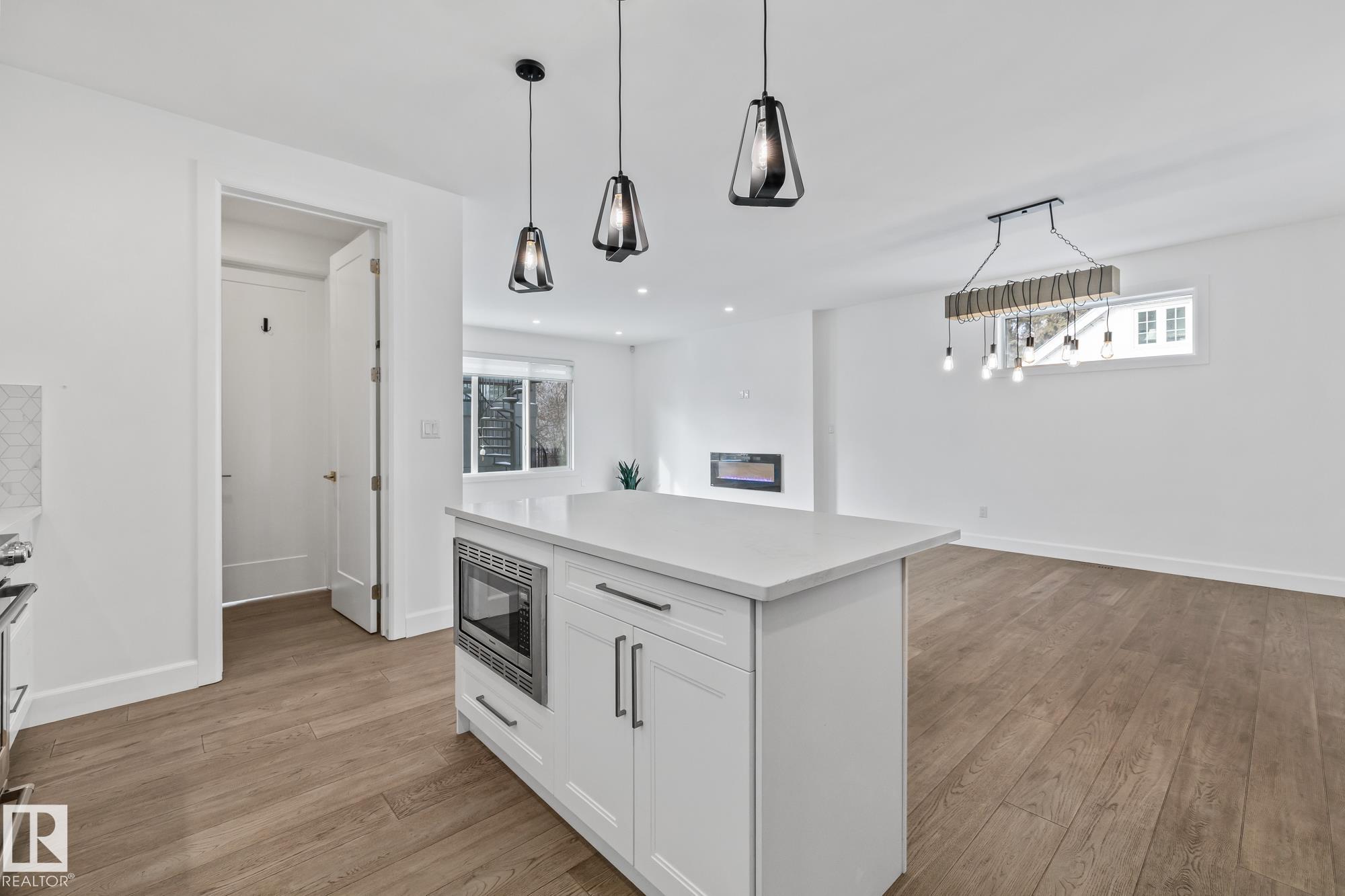 Photo 44 at 10038 142 Street NW, Grovenor, Edmonton