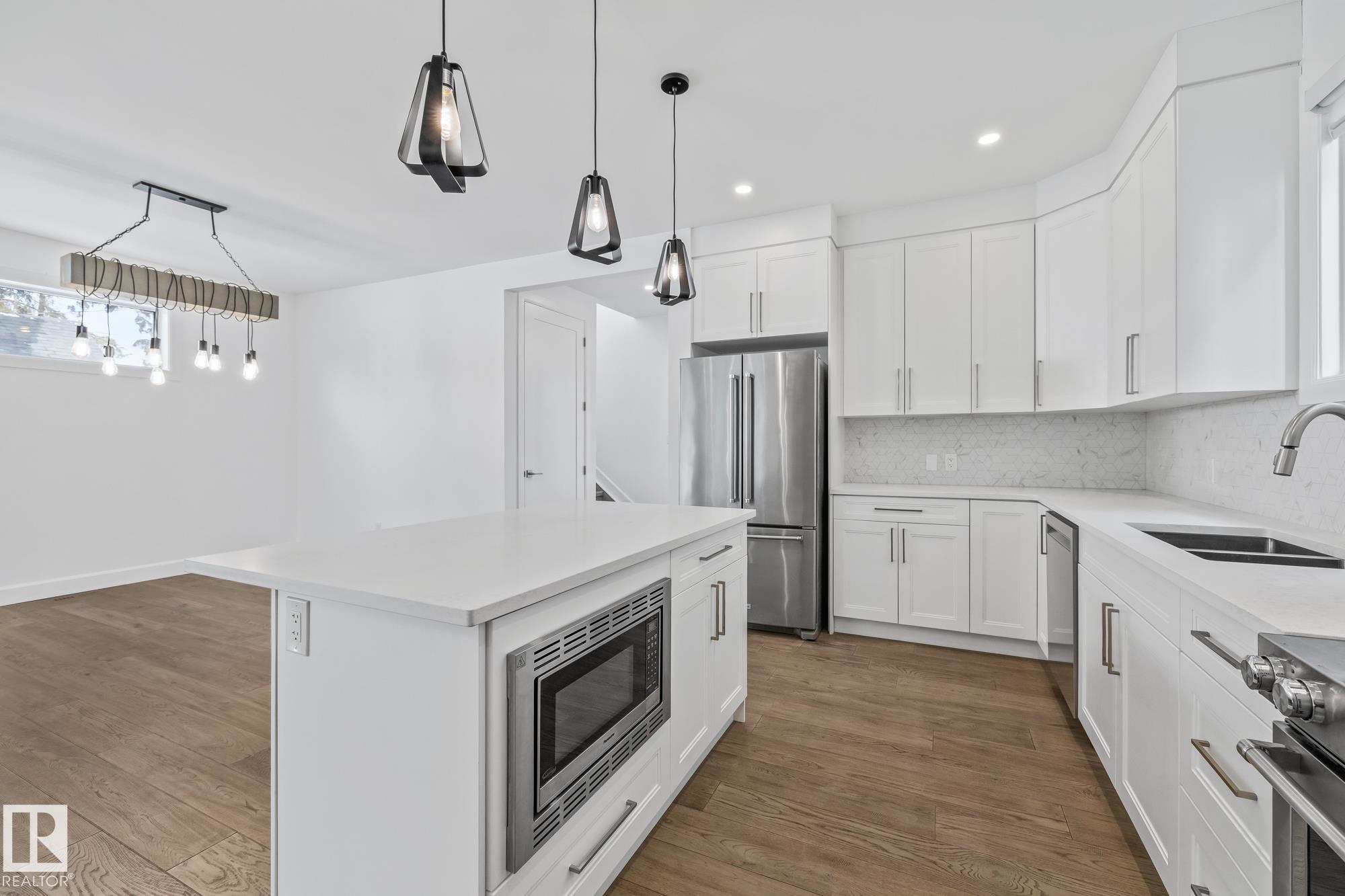 Photo 45 at 10038 142 Street NW, Grovenor, Edmonton