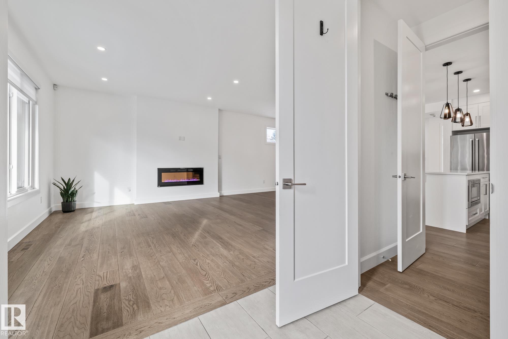 Photo 46 at 10038 142 Street NW, Grovenor, Edmonton