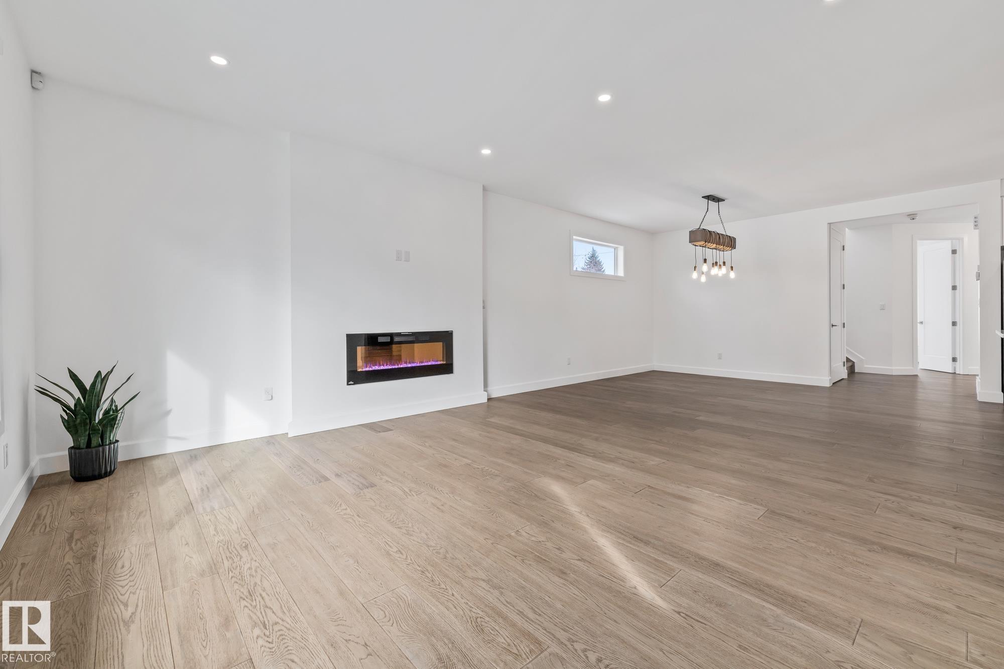 Photo 47 at 10038 142 Street NW, Grovenor, Edmonton