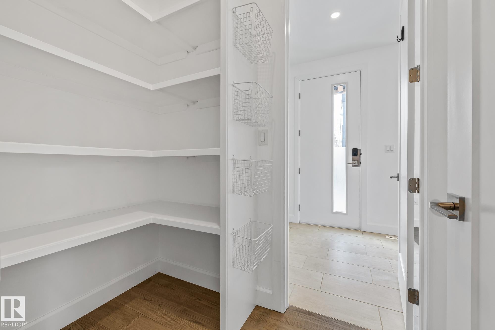 Photo 49 at 10038 142 Street NW, Grovenor, Edmonton