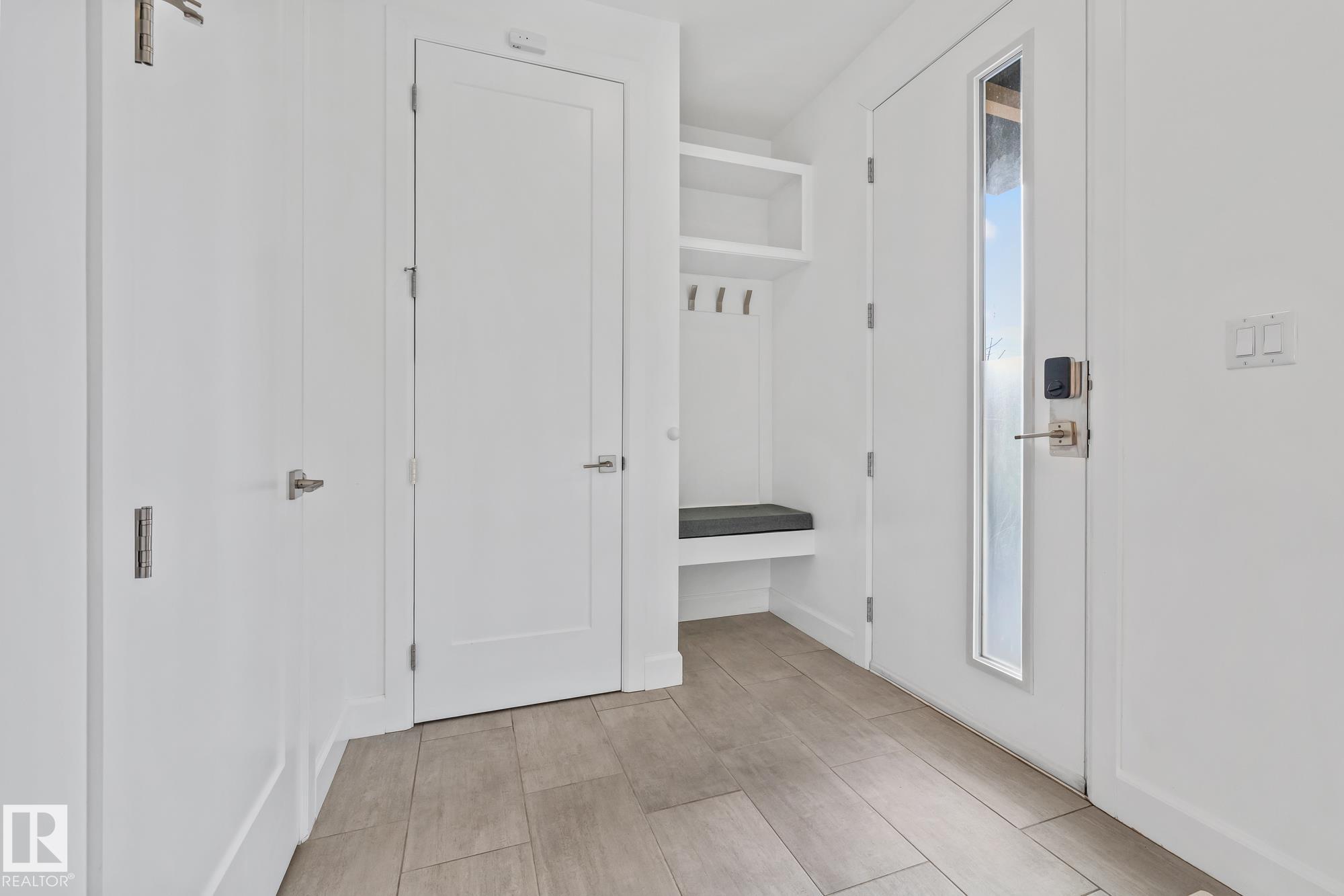 Photo 52 at 10038 142 Street NW, Grovenor, Edmonton