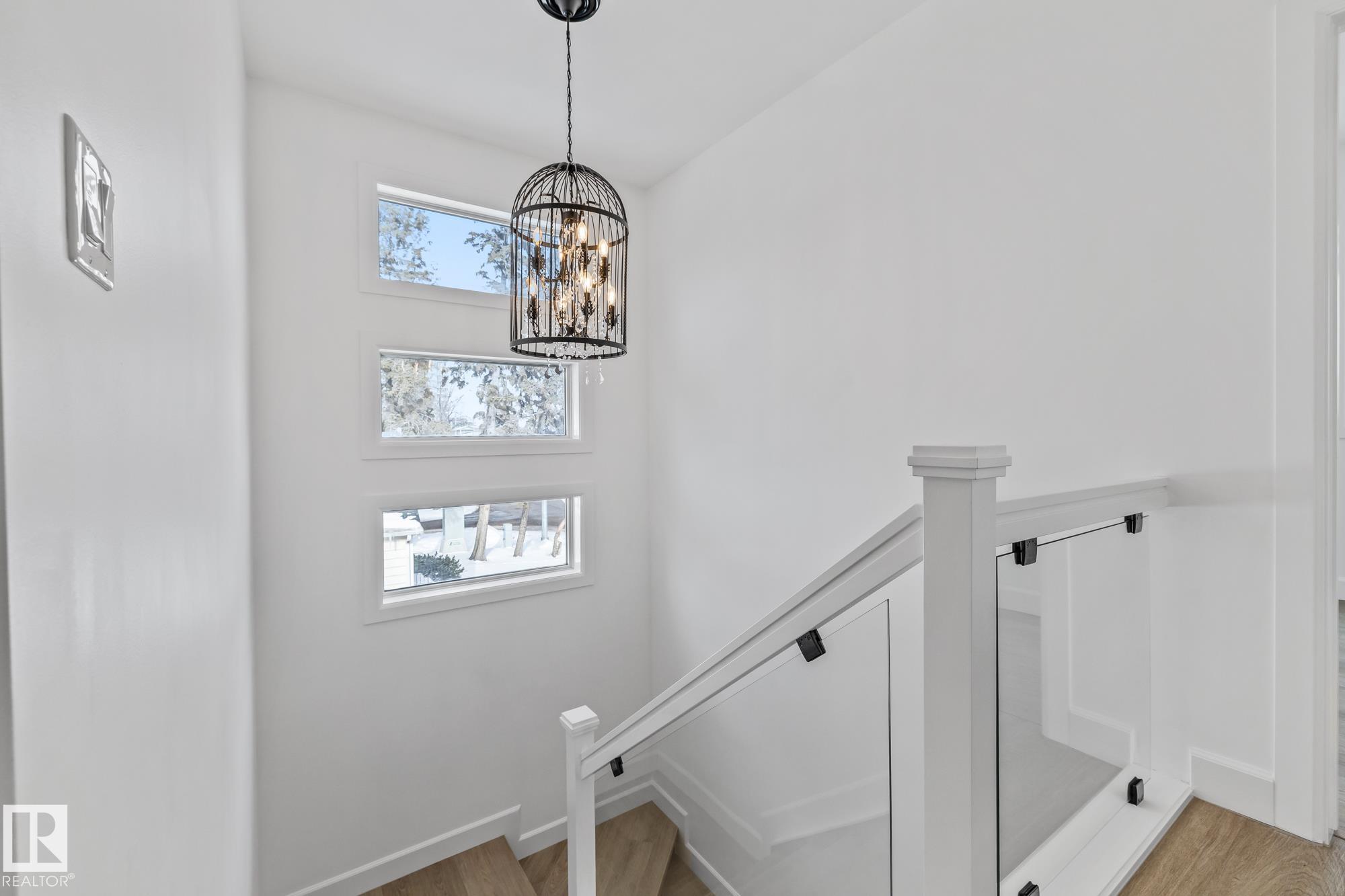 Photo 53 at 10038 142 Street NW, Grovenor, Edmonton