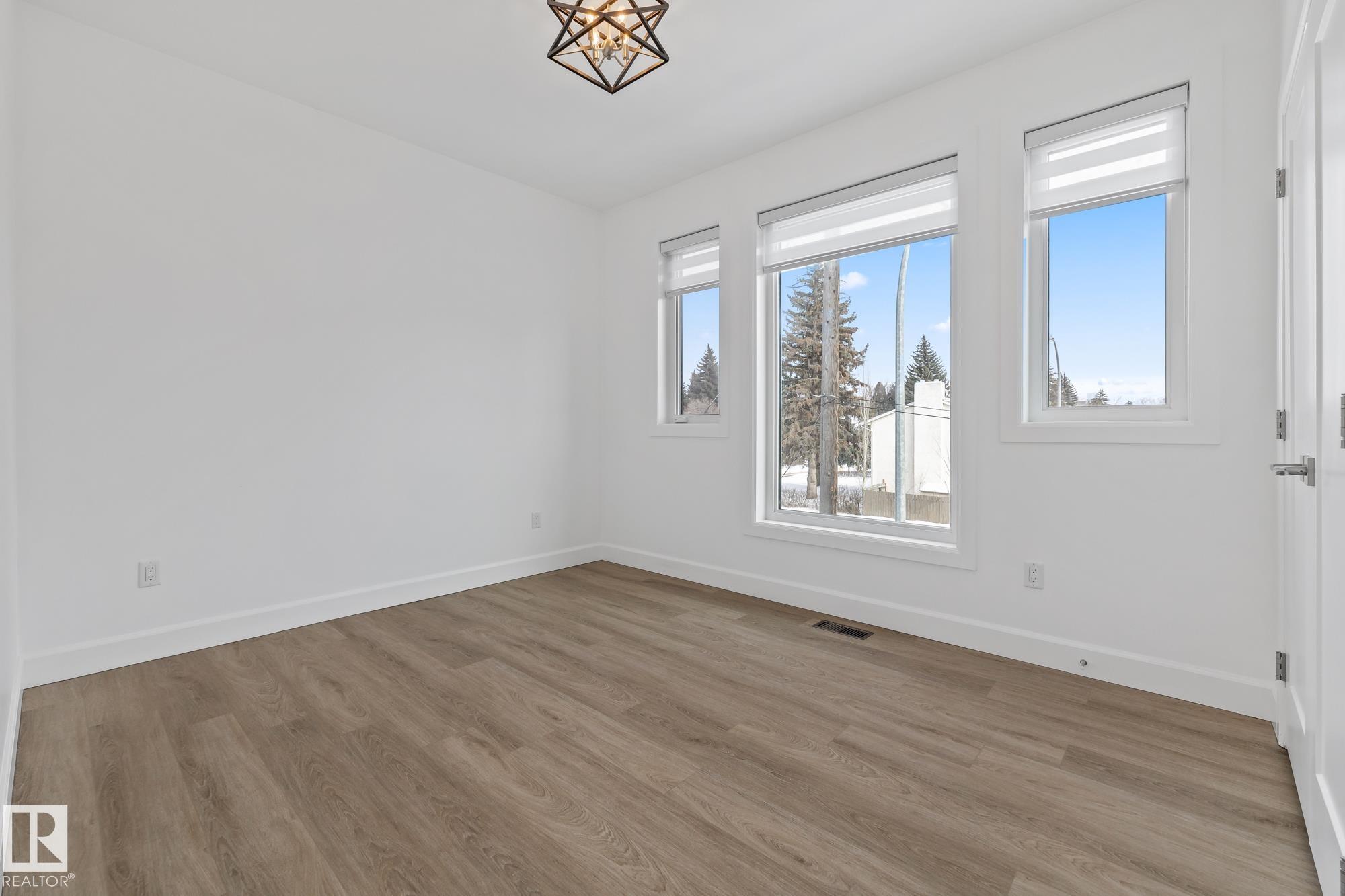 Photo 55 at 10038 142 Street NW, Grovenor, Edmonton