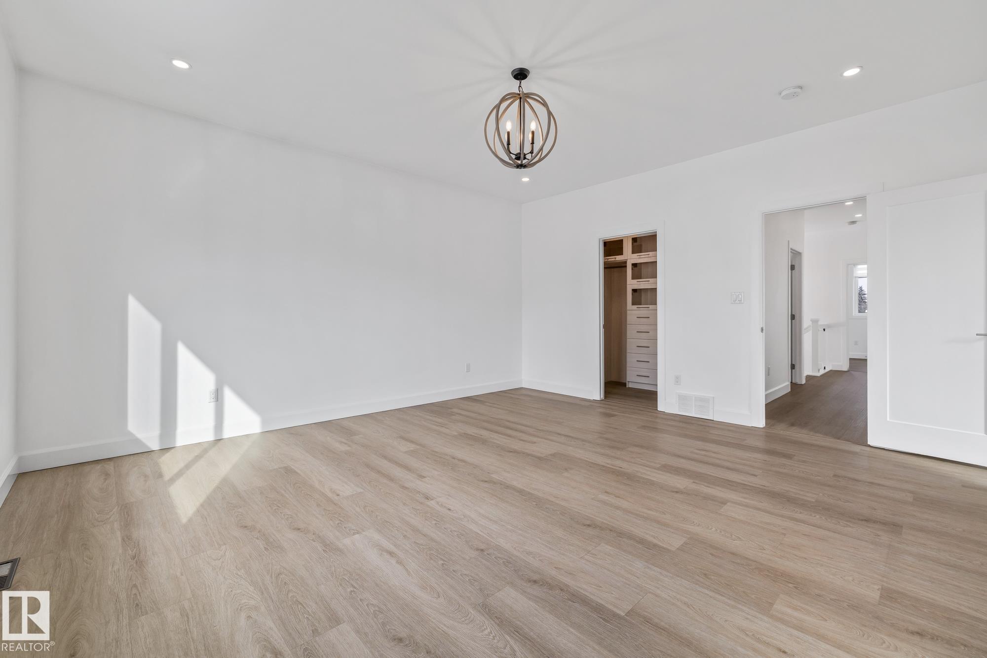 Photo 57 at 10038 142 Street NW, Grovenor, Edmonton